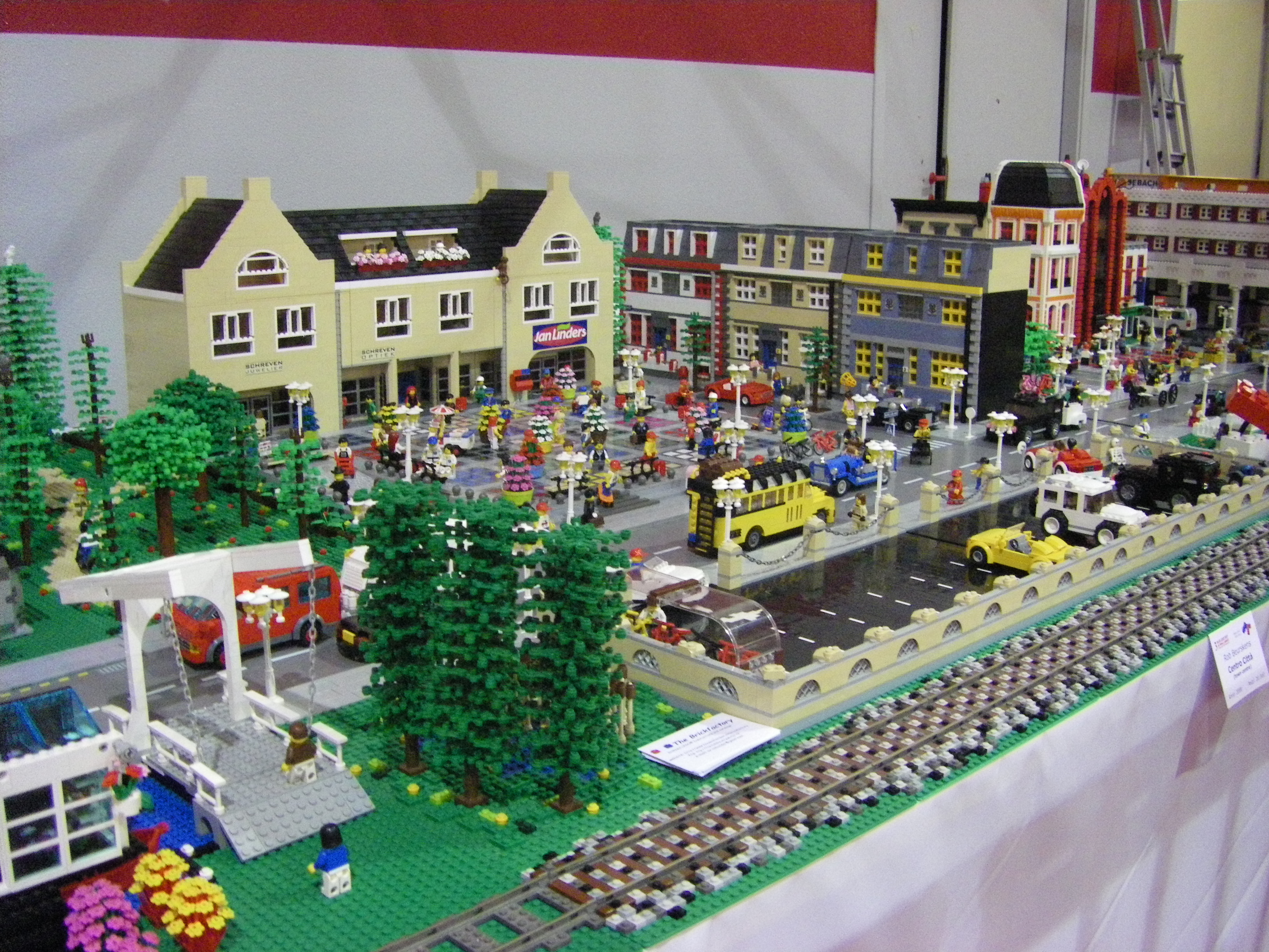 imgp1309.jpg