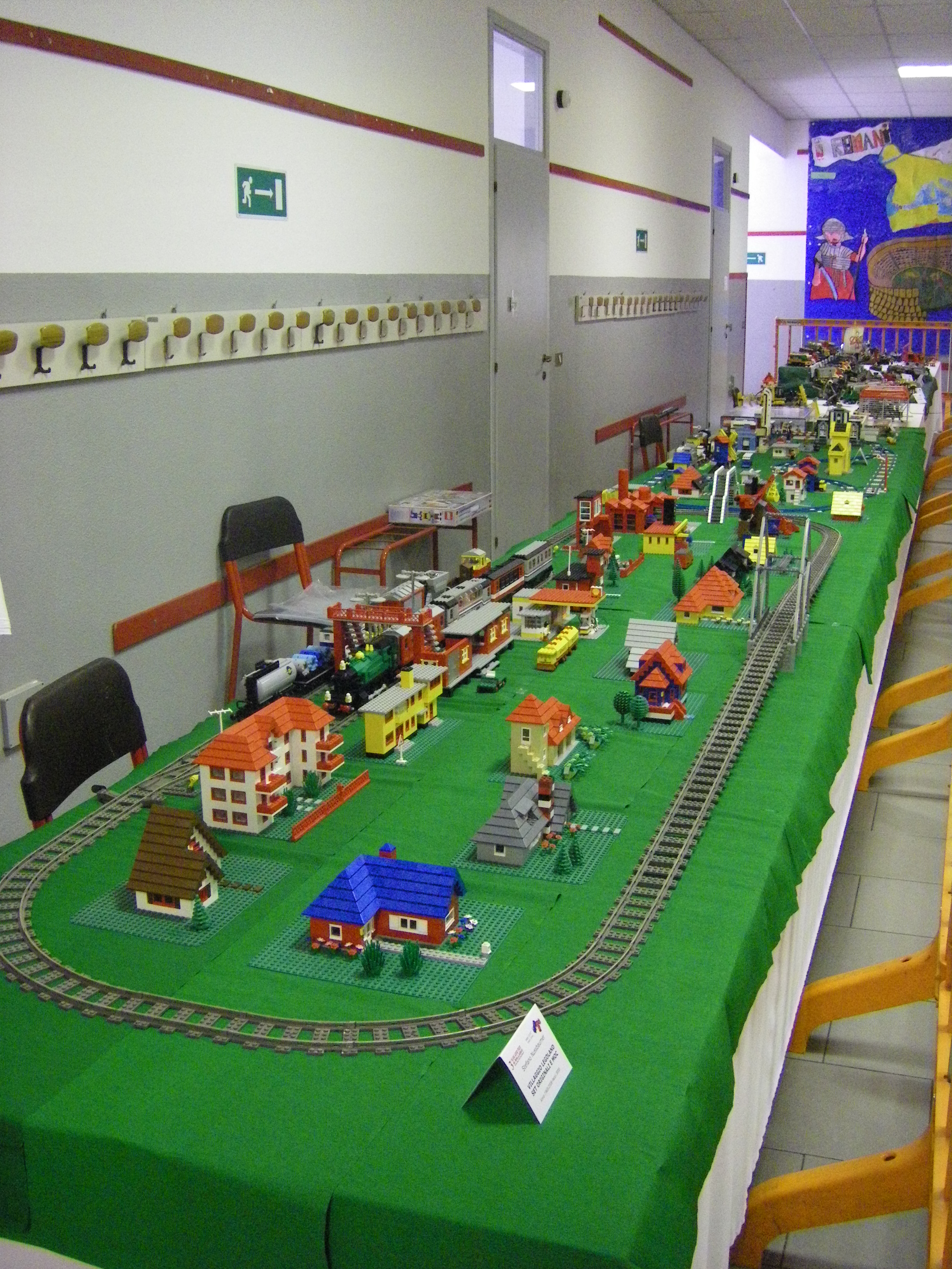 imgp1327.jpg