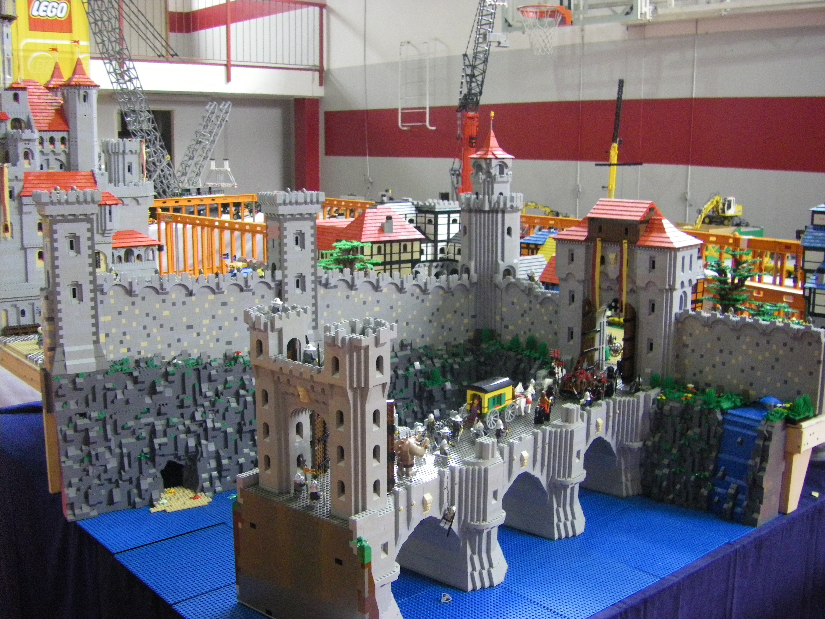 imgp1358.jpg