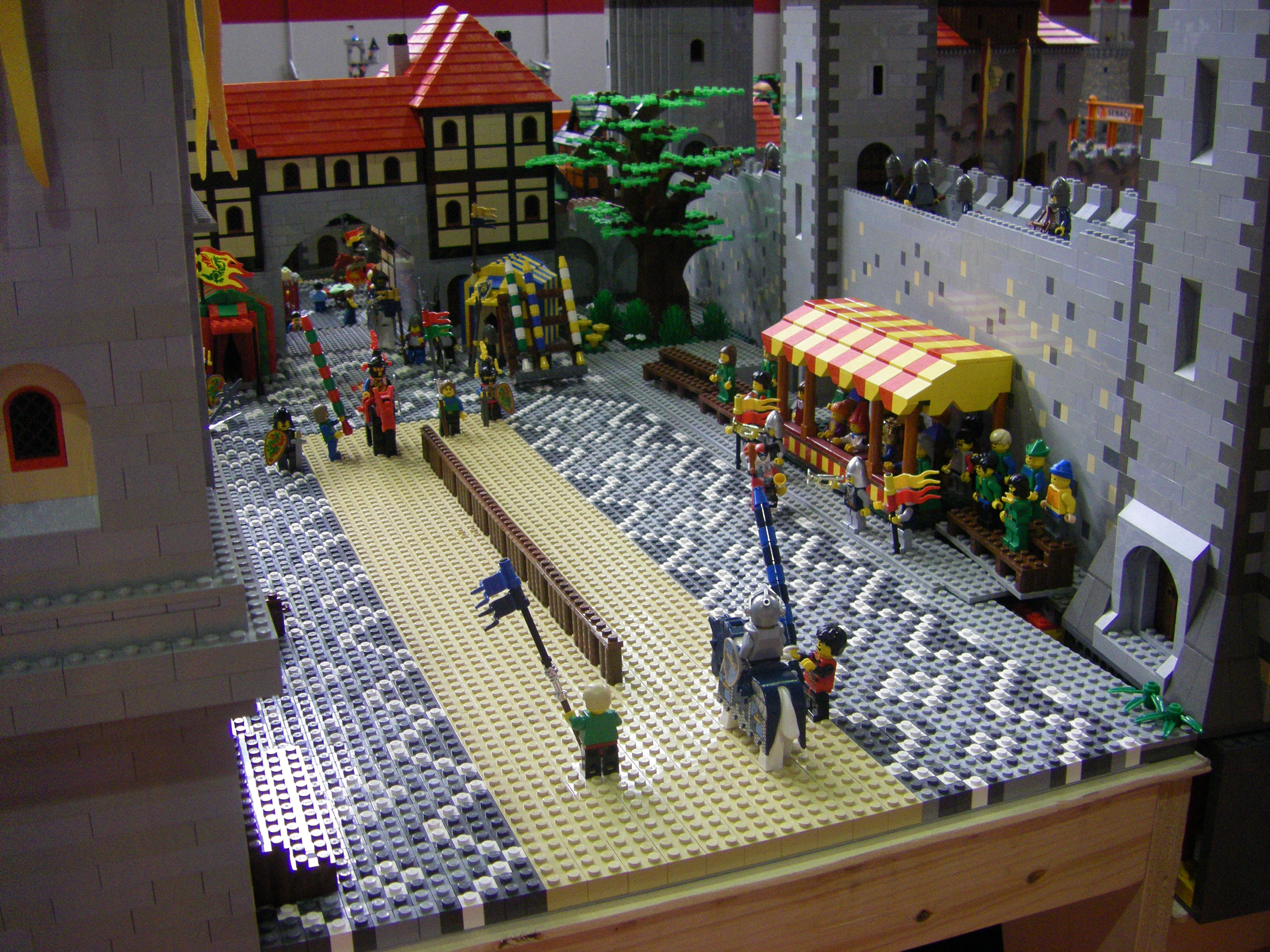 imgp1370.jpg