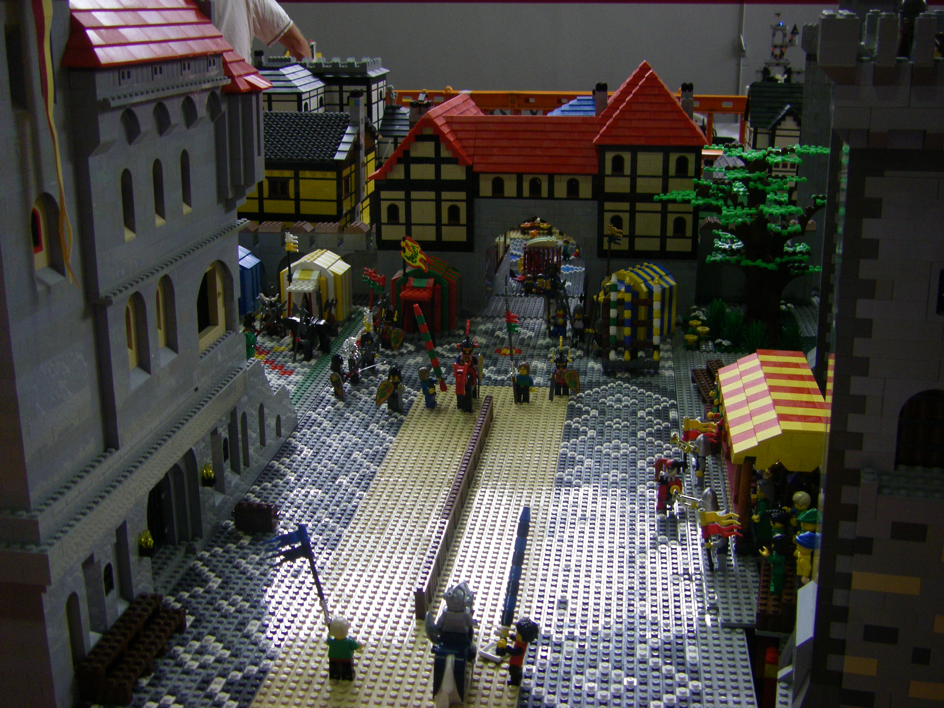imgp1372.jpg