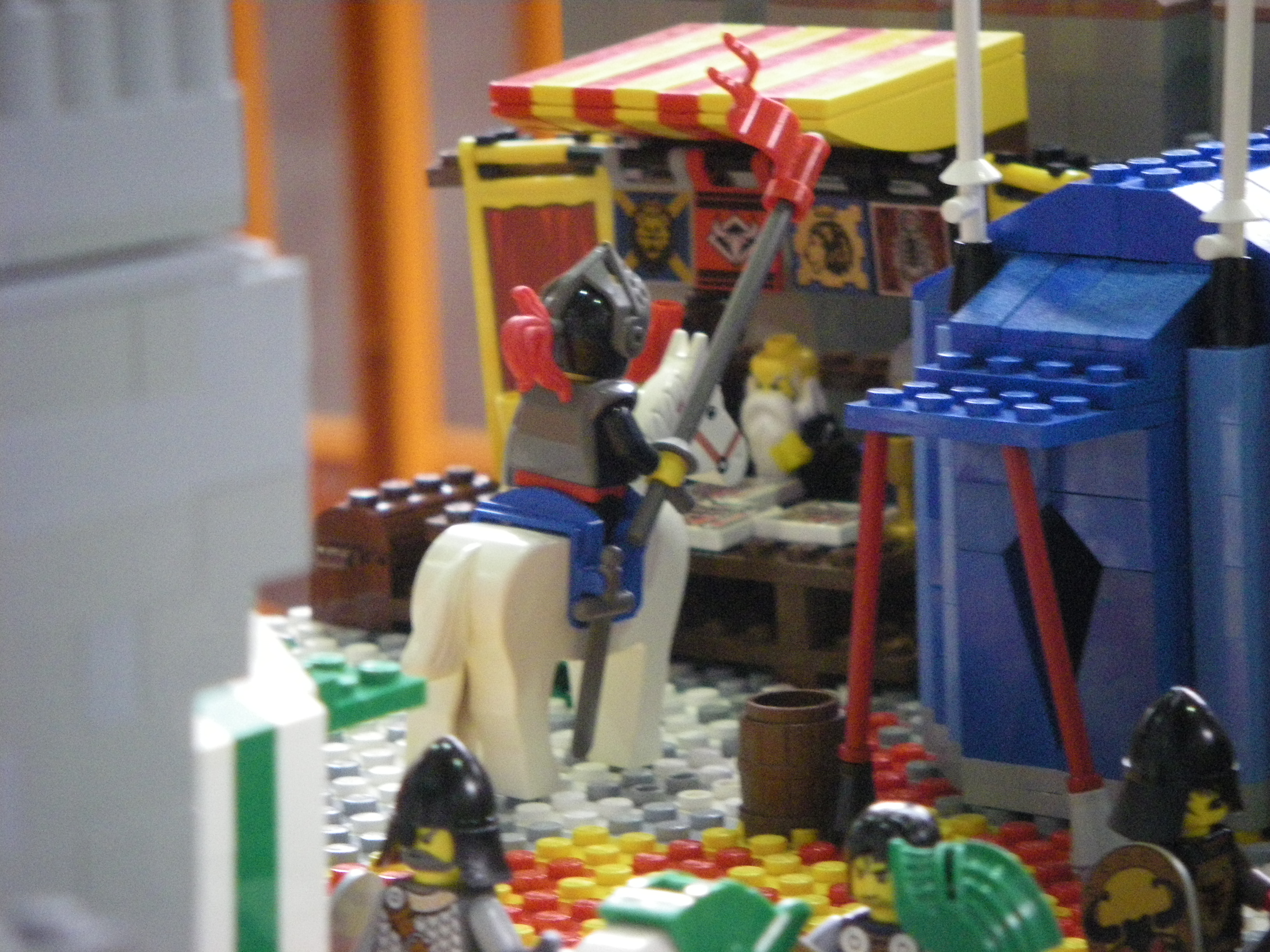 imgp1374.jpg
