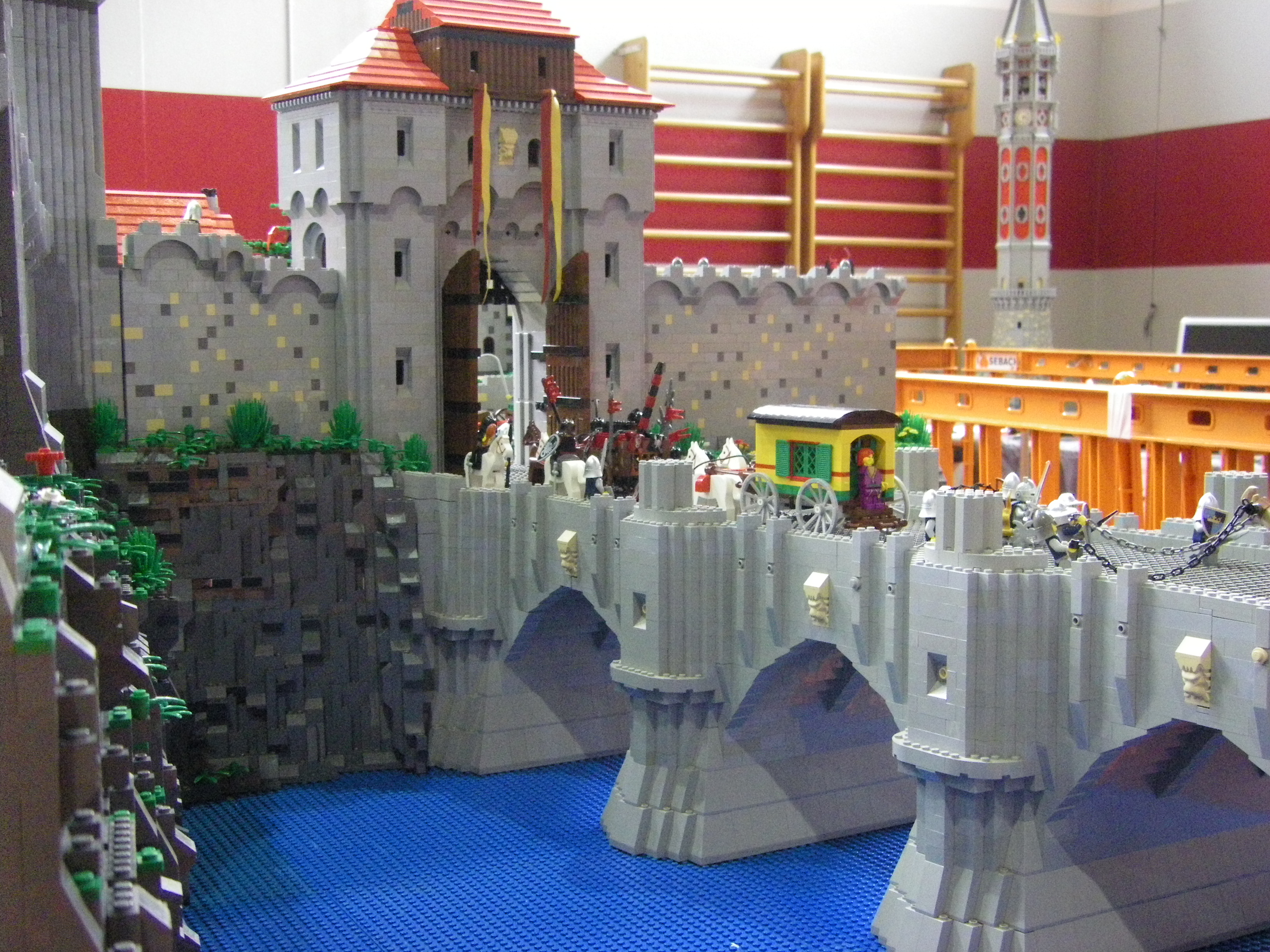 imgp1377.jpg