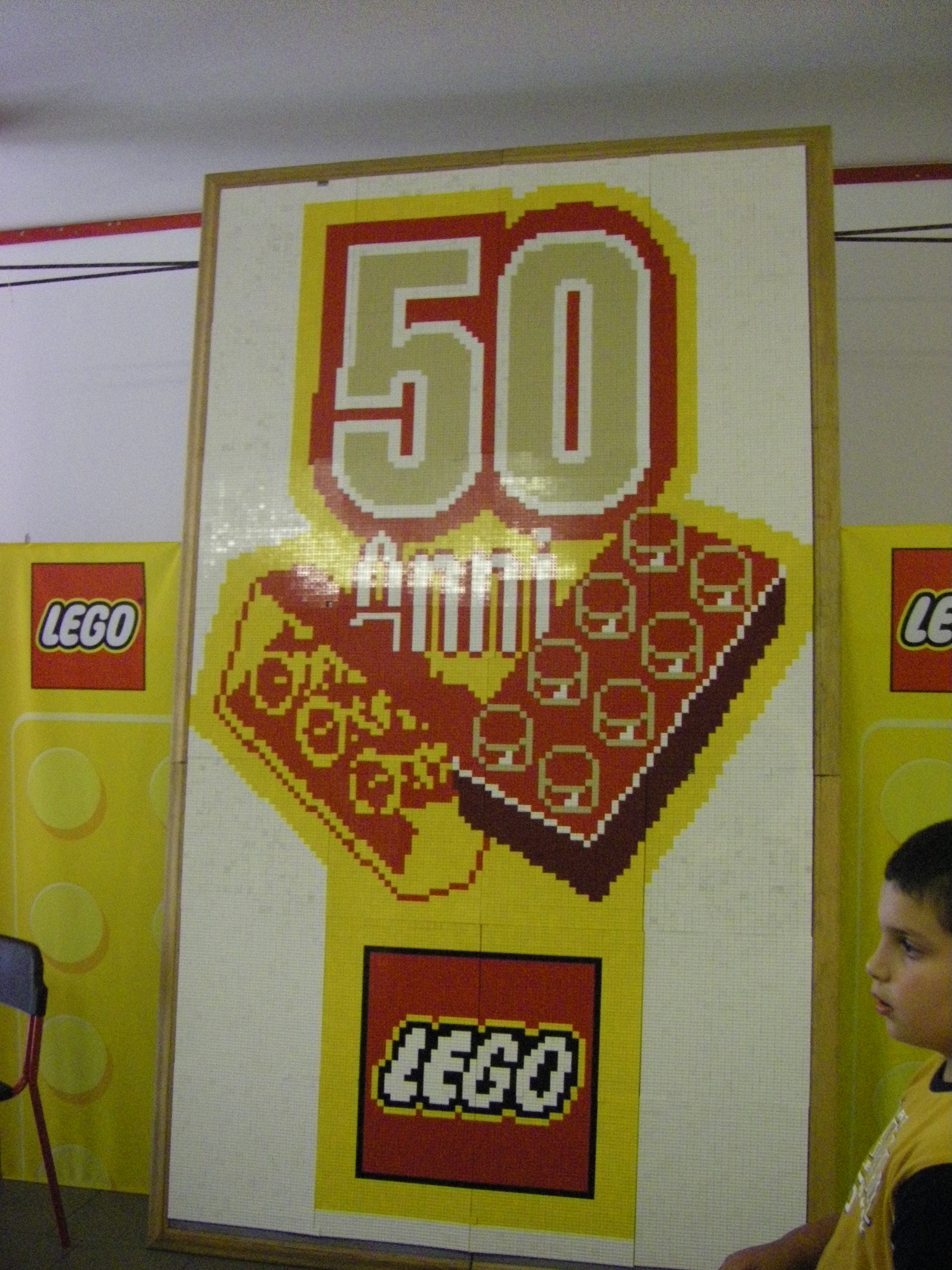 imgp1410.jpg
