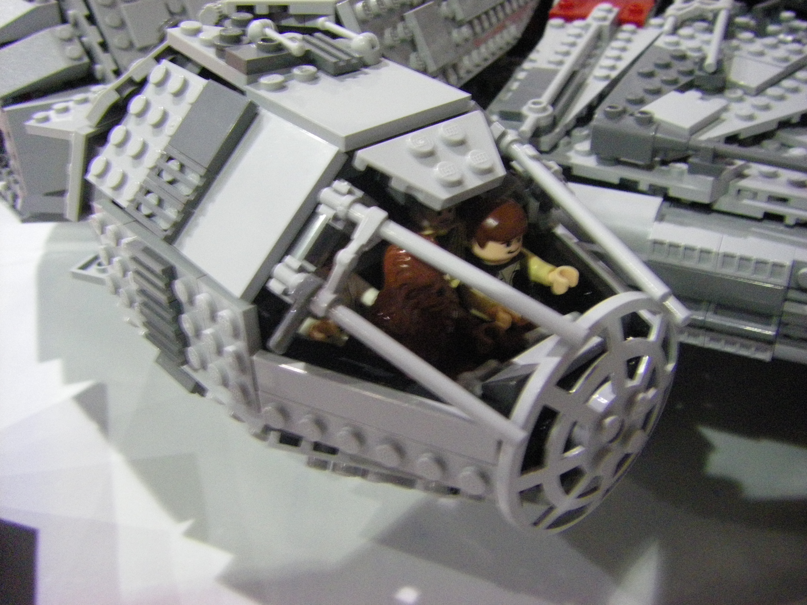 imgp1467.jpg