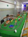 imgp1327.jpg