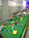 imgp1328.jpg
