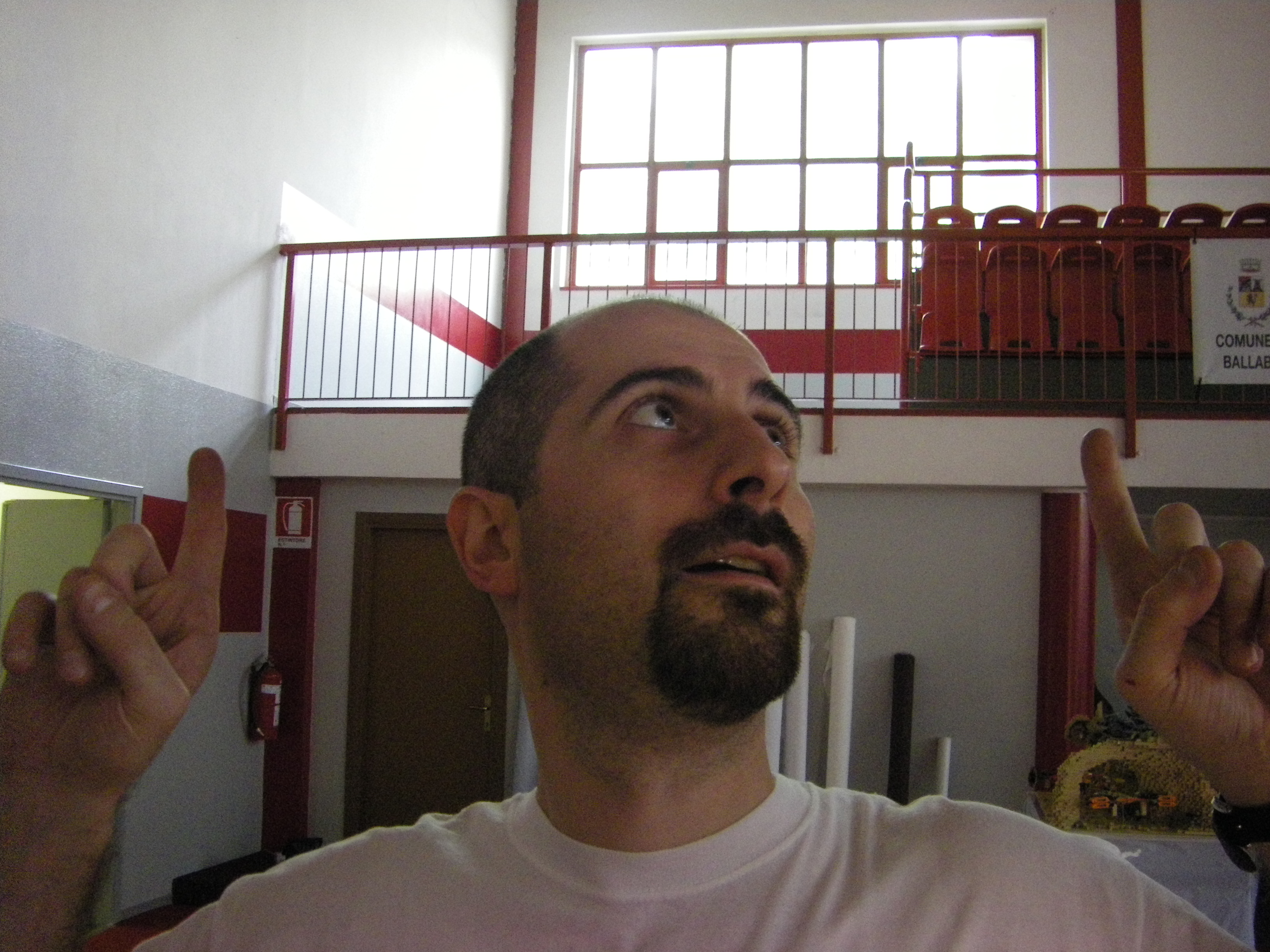 imgp1121.jpg