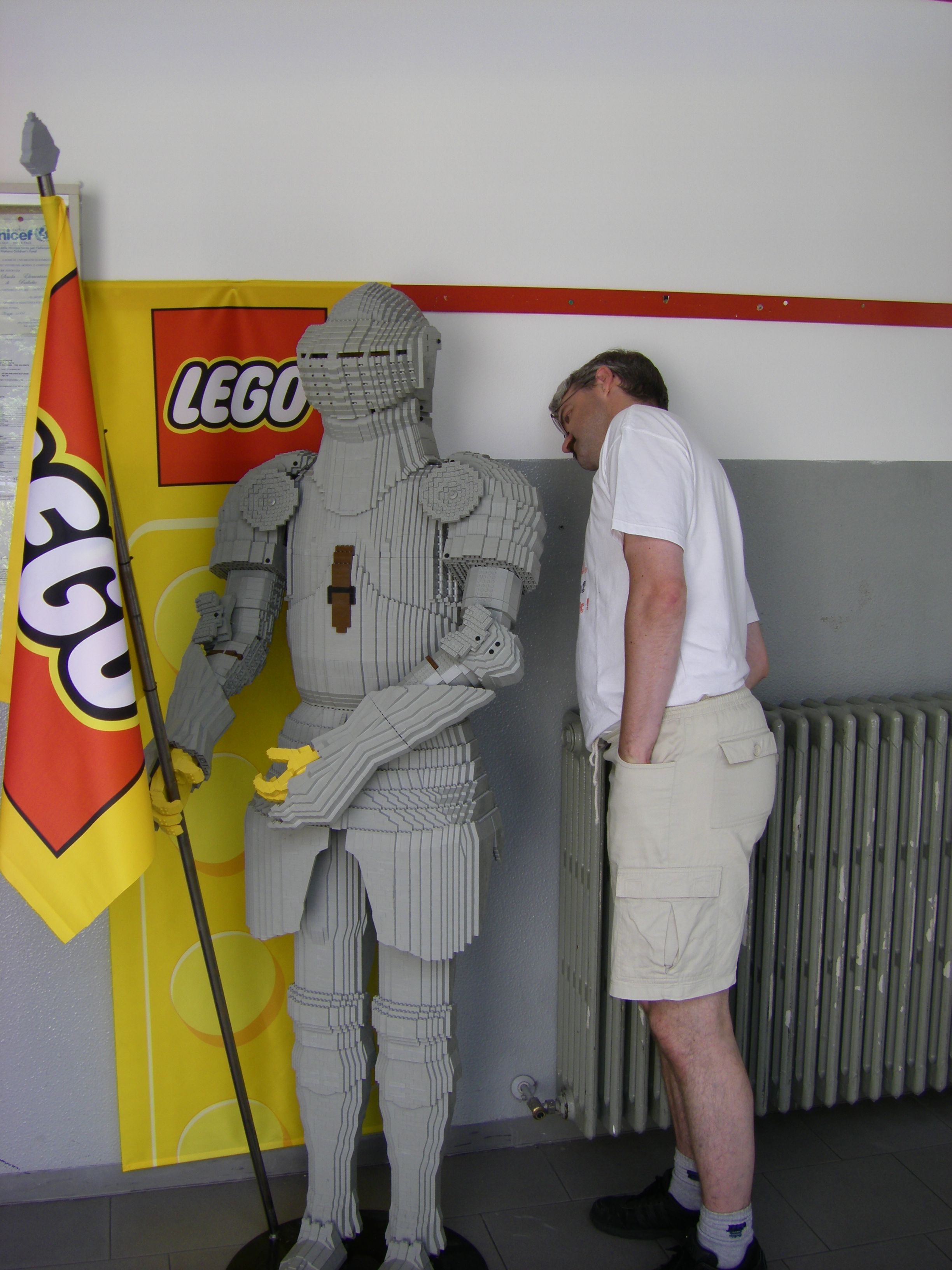 imgp1184.jpg