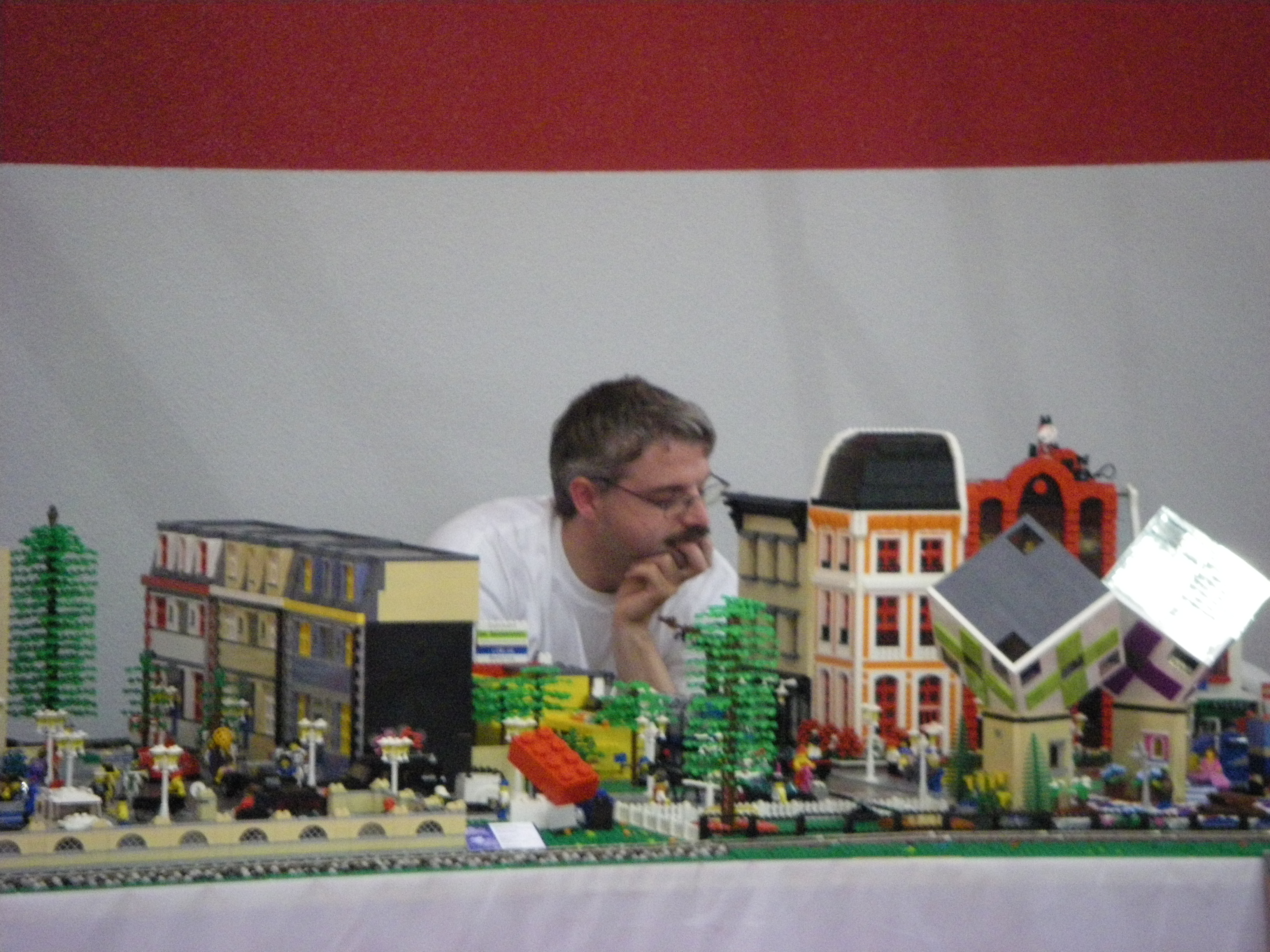 imgp1213.jpg