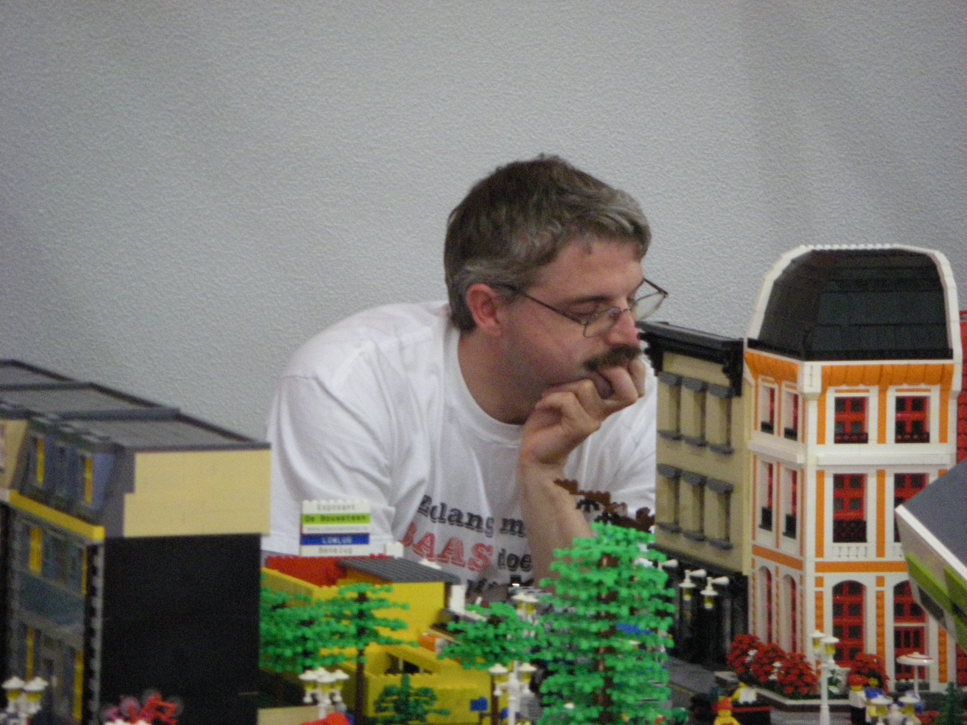 imgp1214.jpg
