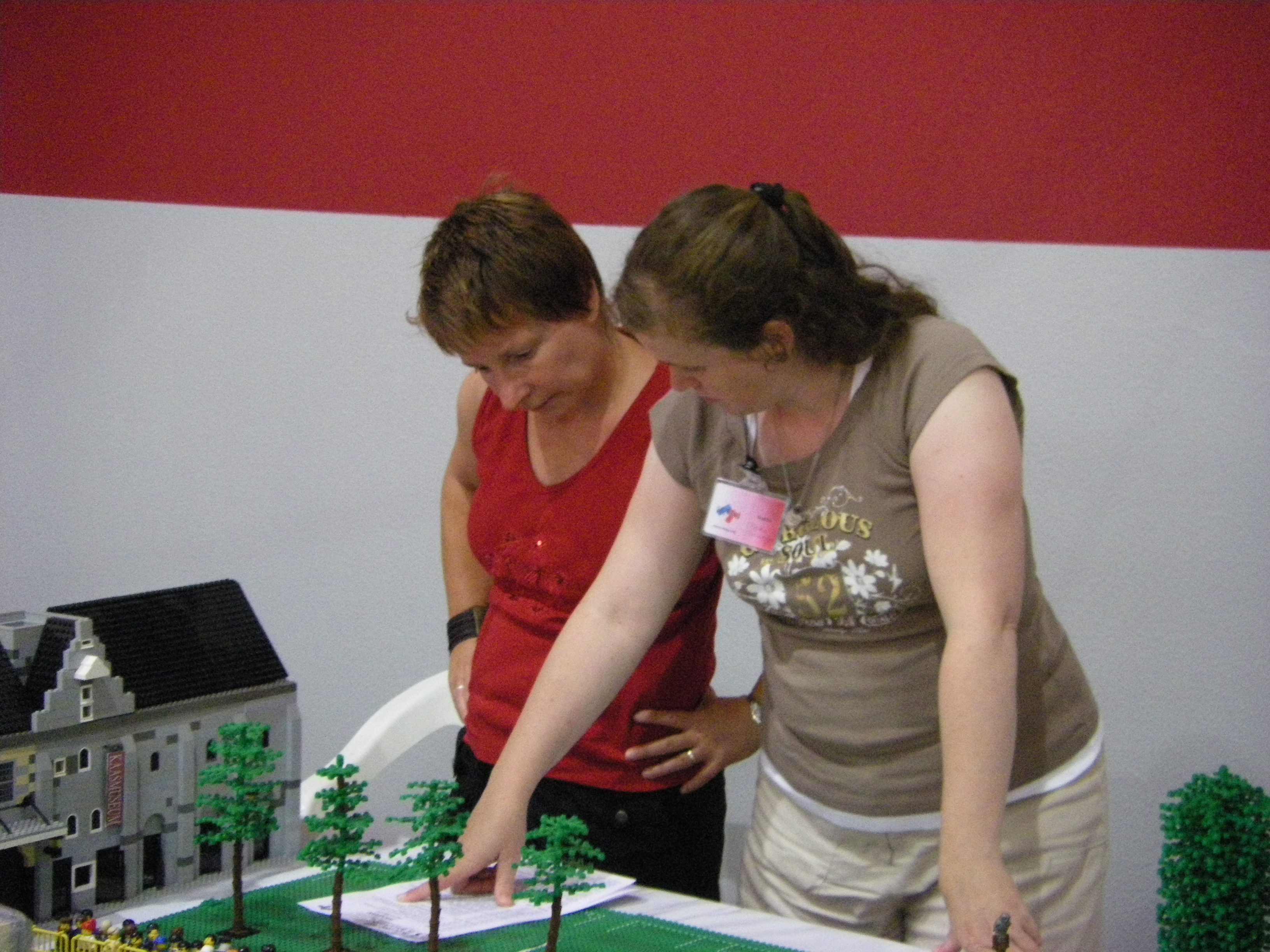 imgp1226.jpg