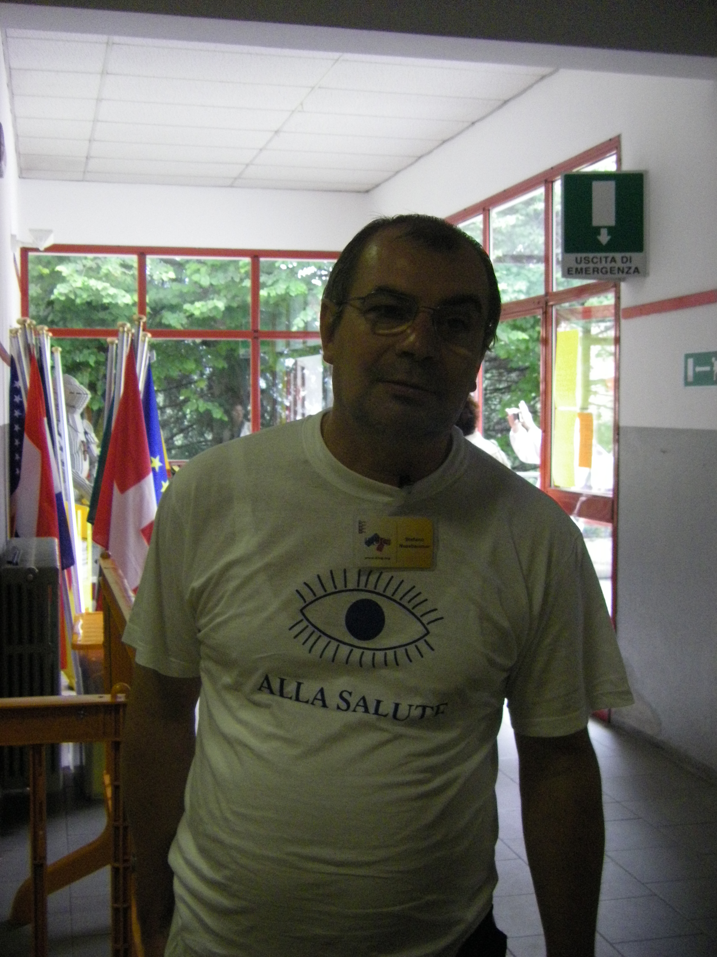 imgp1340.jpg