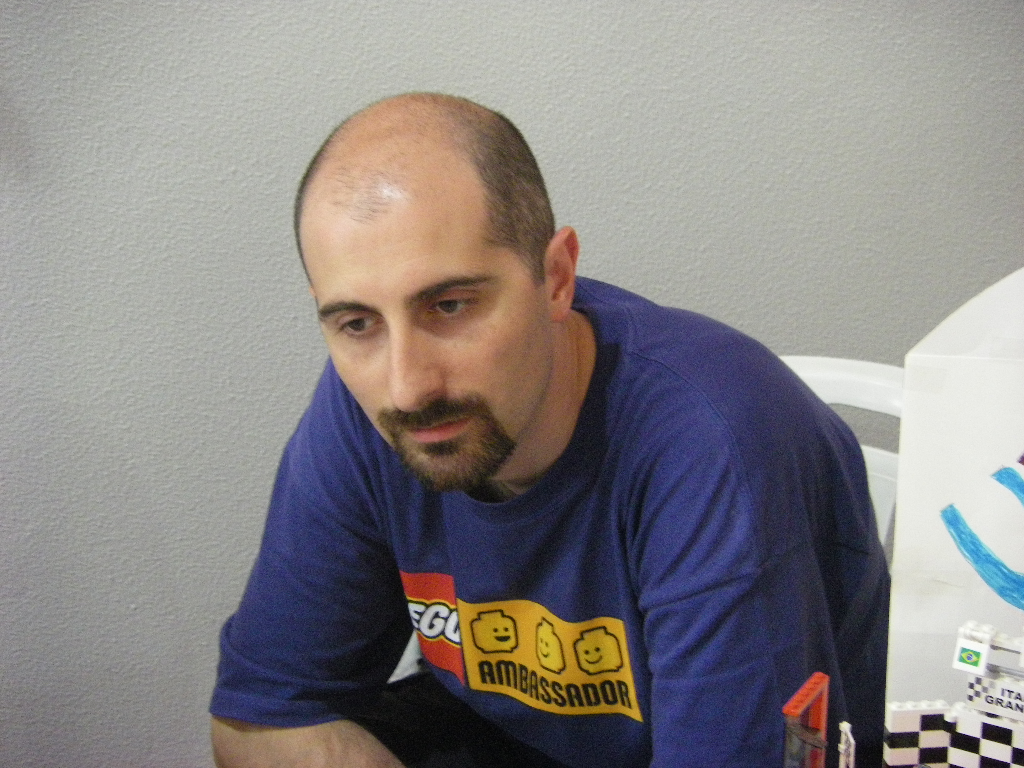 imgp1414.jpg