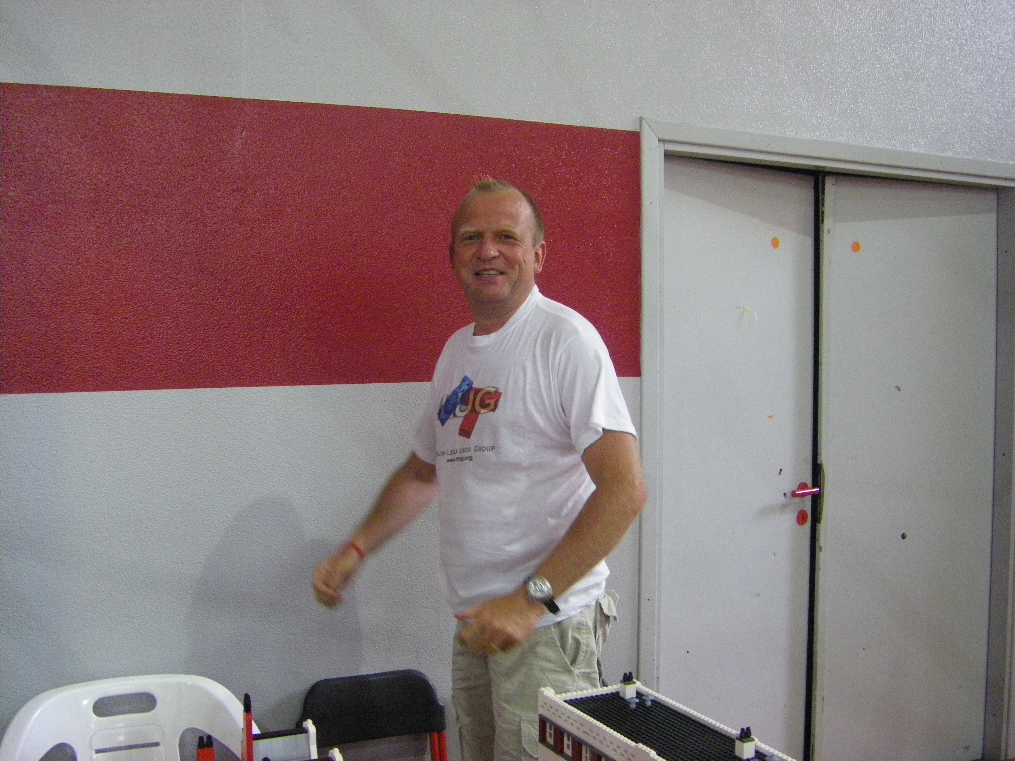 imgp1449.jpg