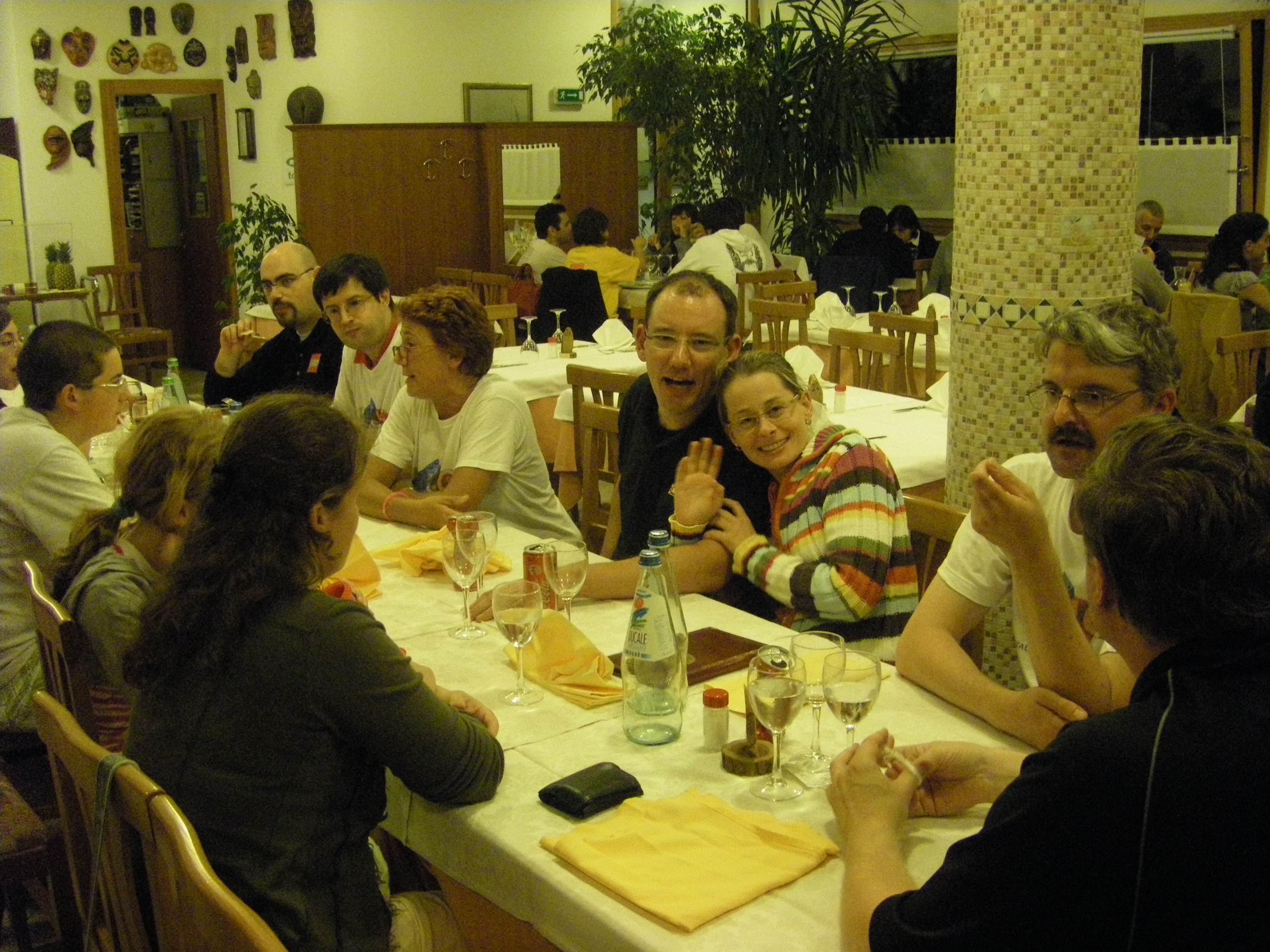 imgp1470.jpg
