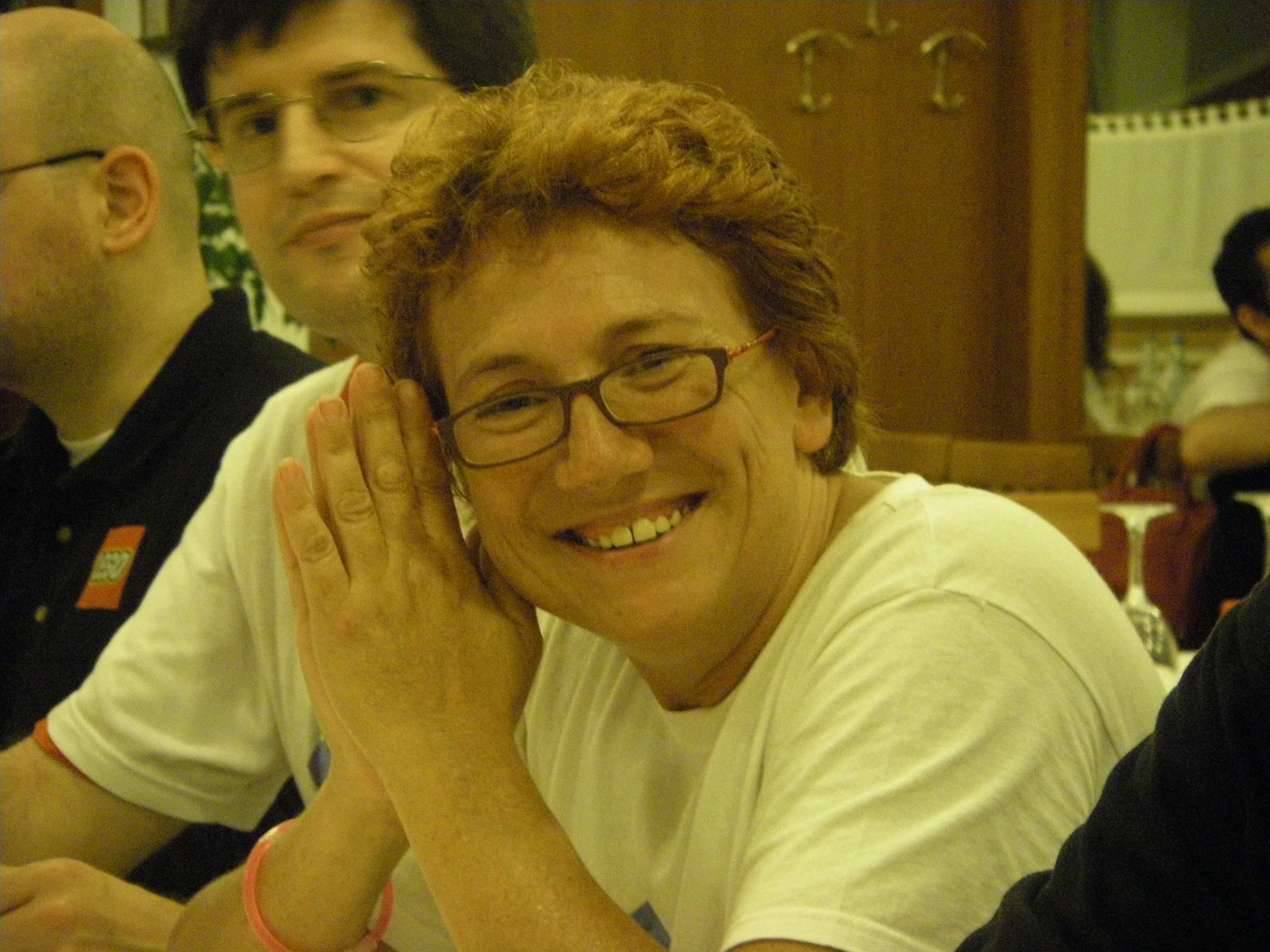 imgp1472.jpg