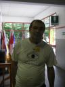 imgp1340.jpg