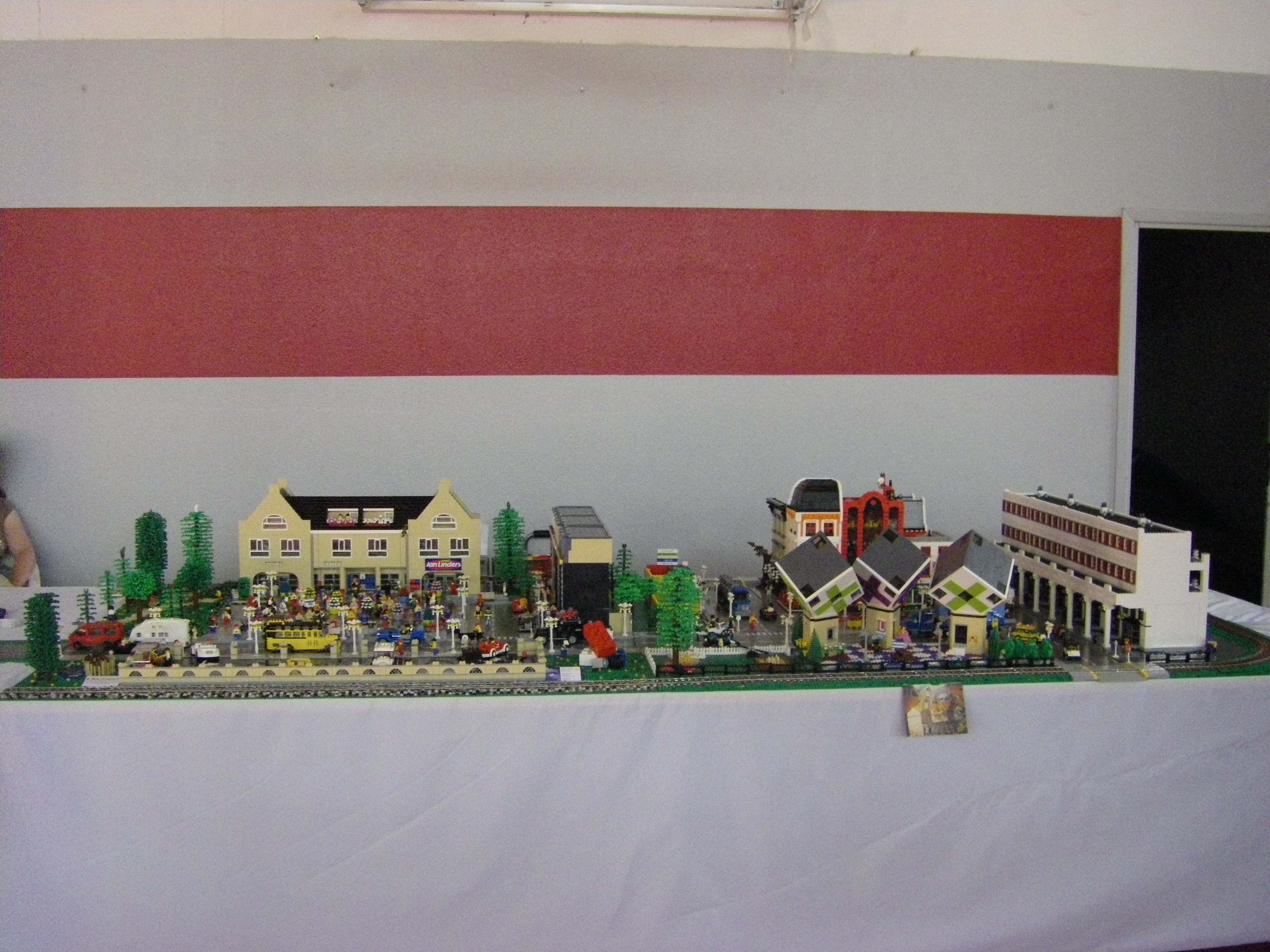 imgp1119.jpg