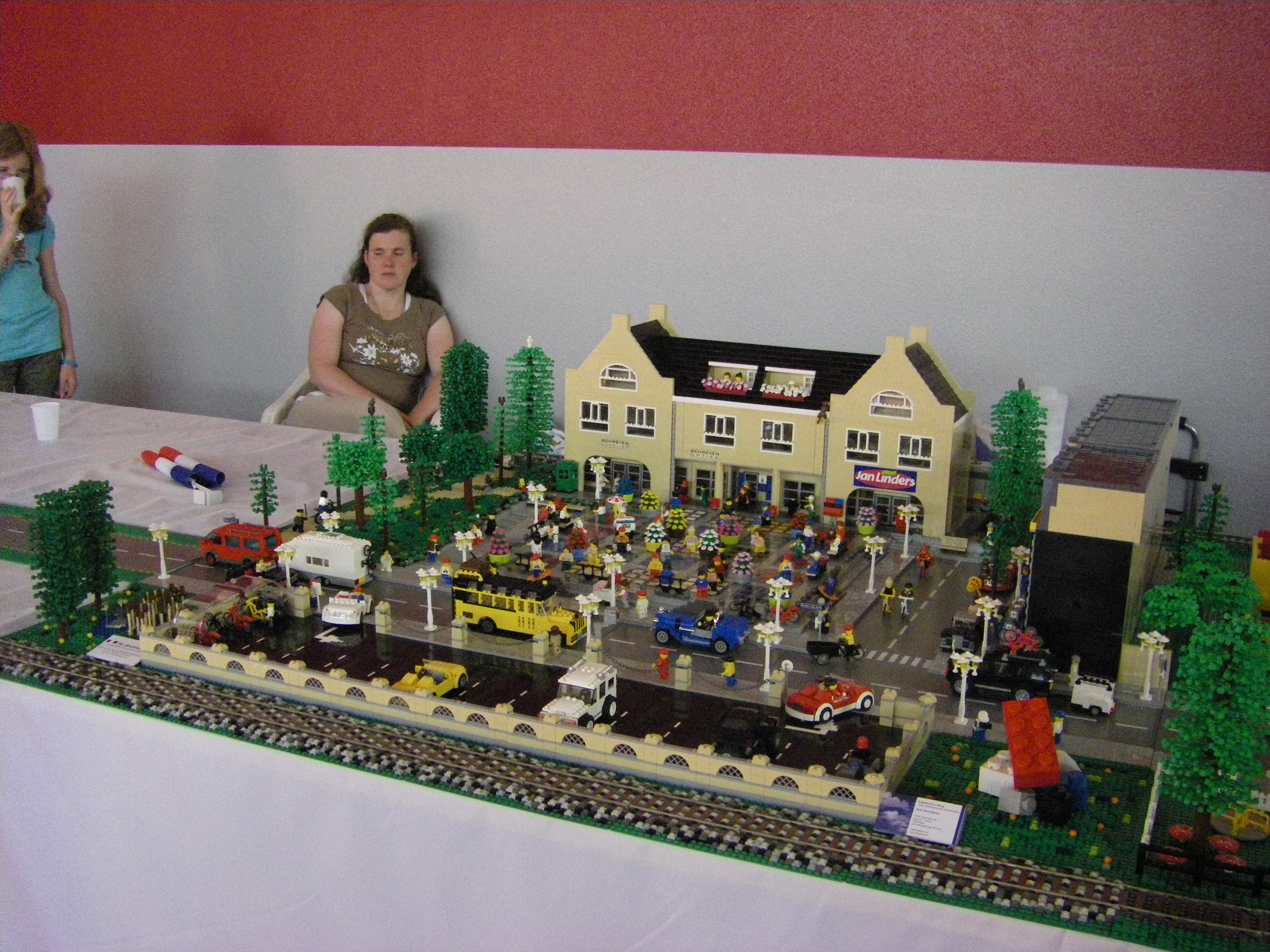 imgp1120.jpg