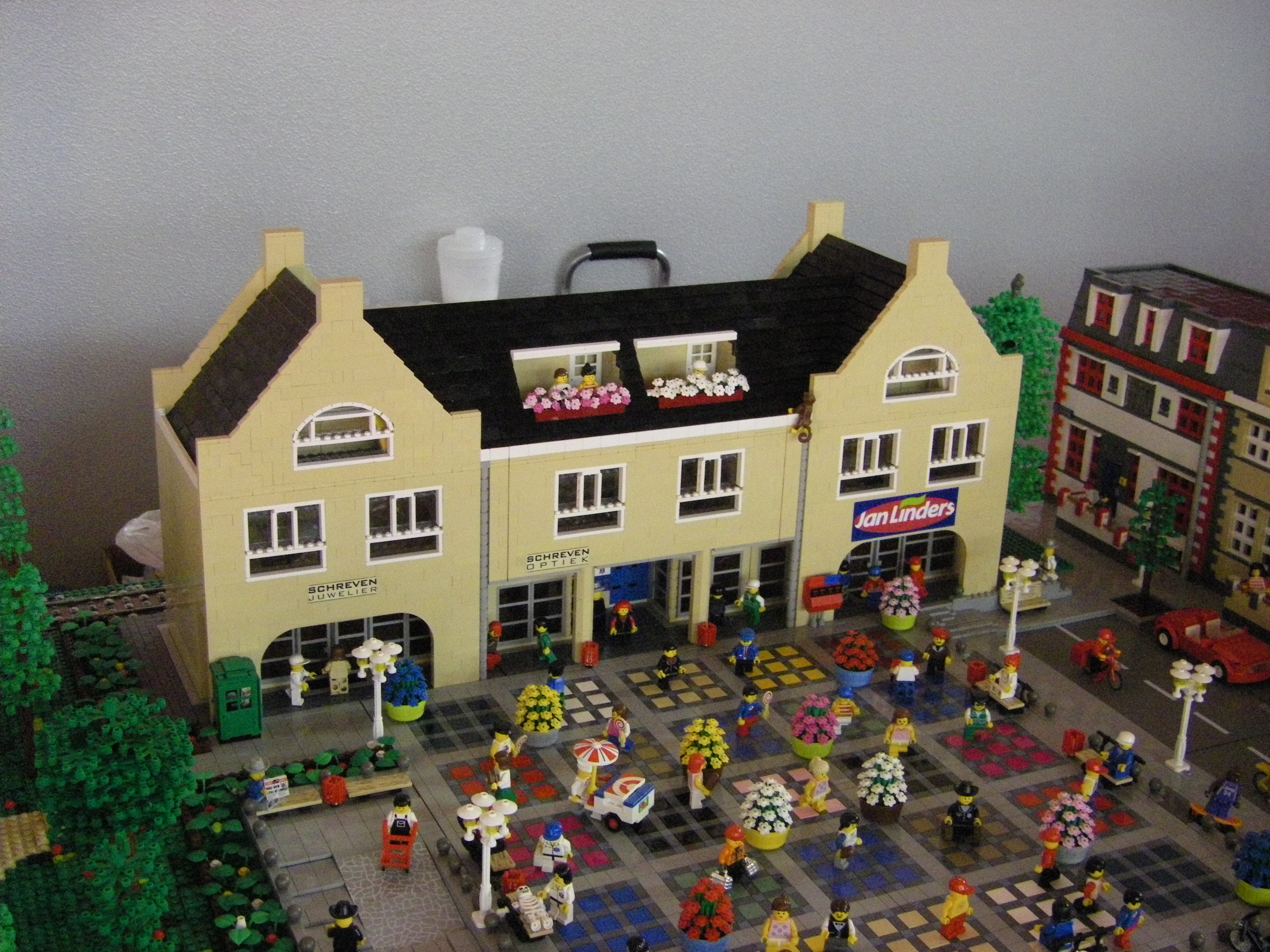 imgp1134.jpg