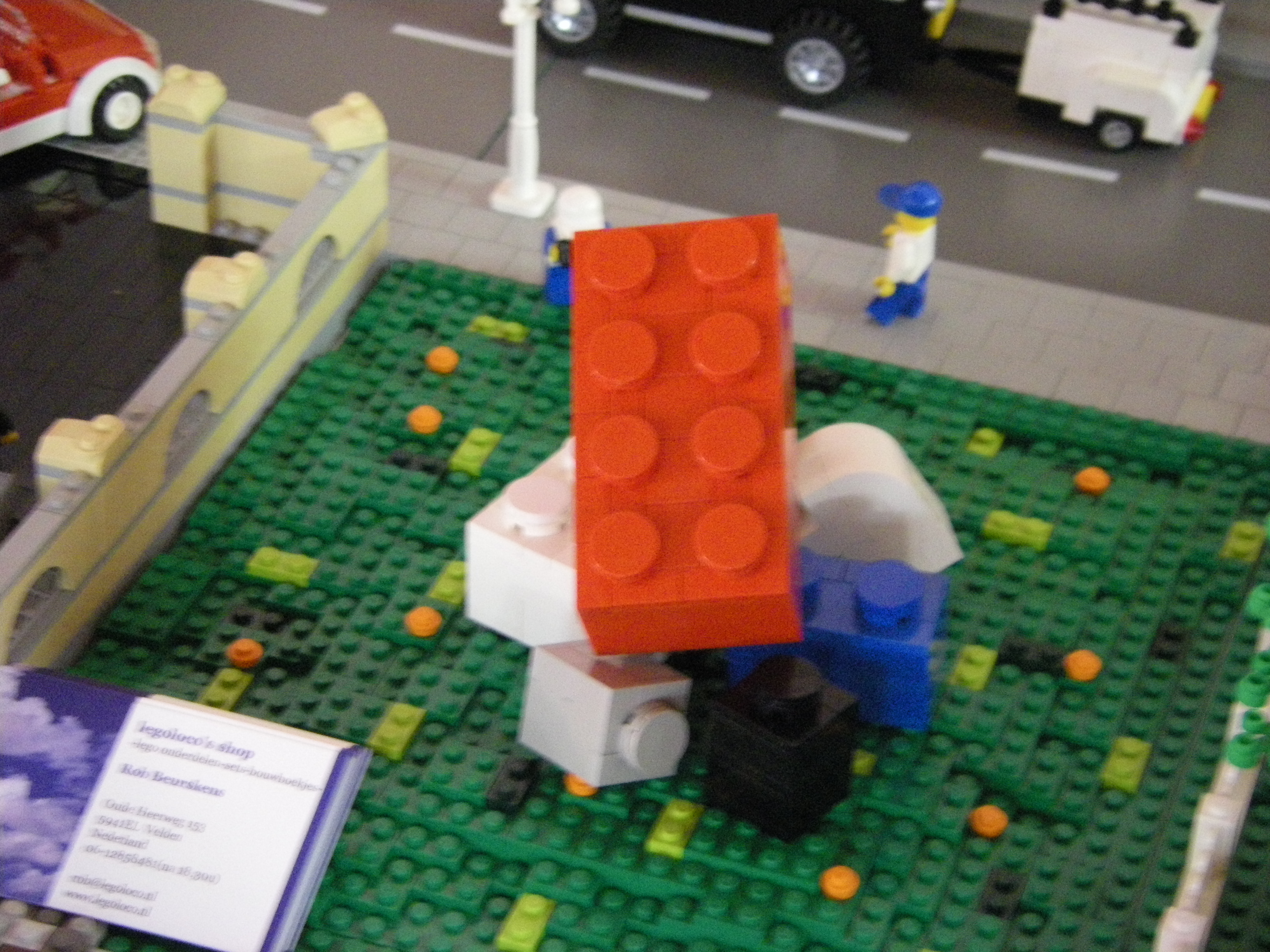 imgp1138.jpg