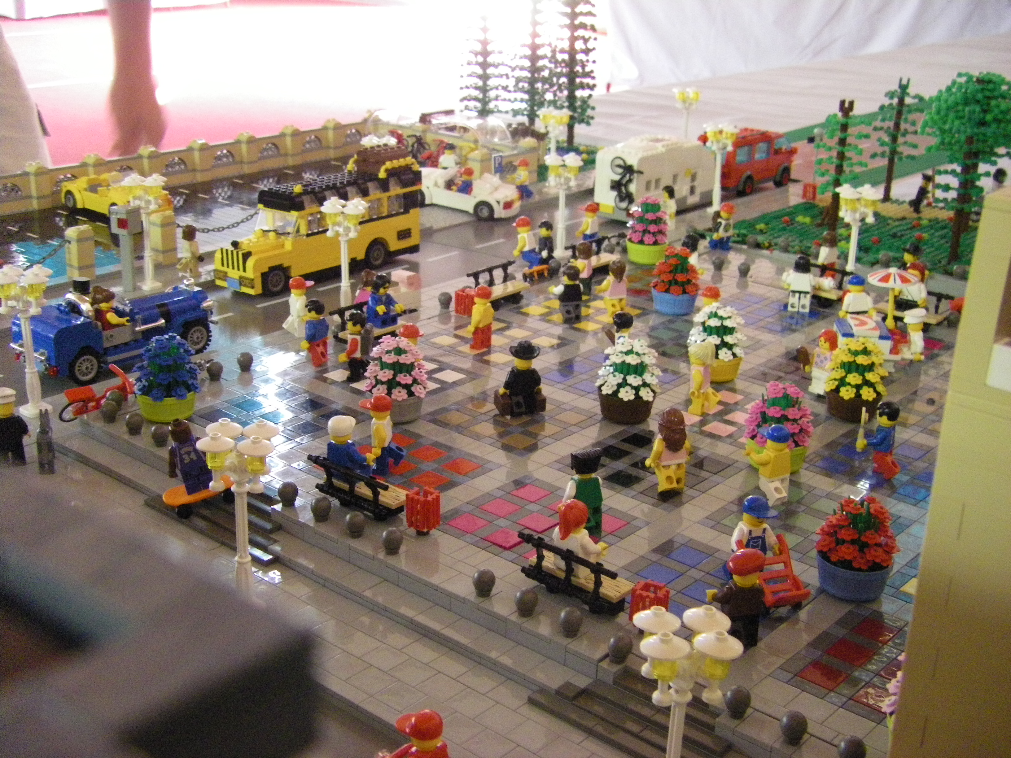 imgp1140.jpg