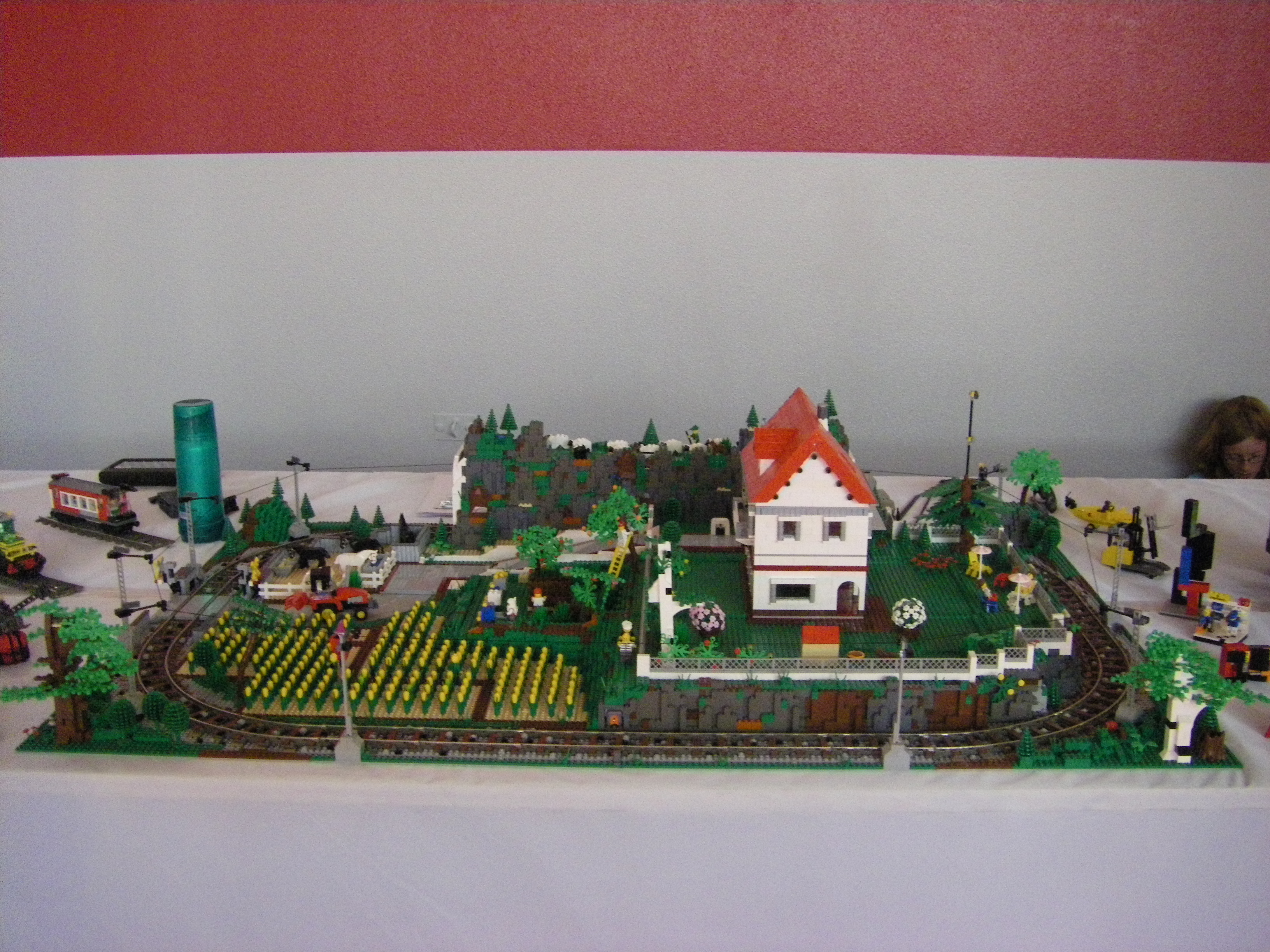 imgp1144.jpg