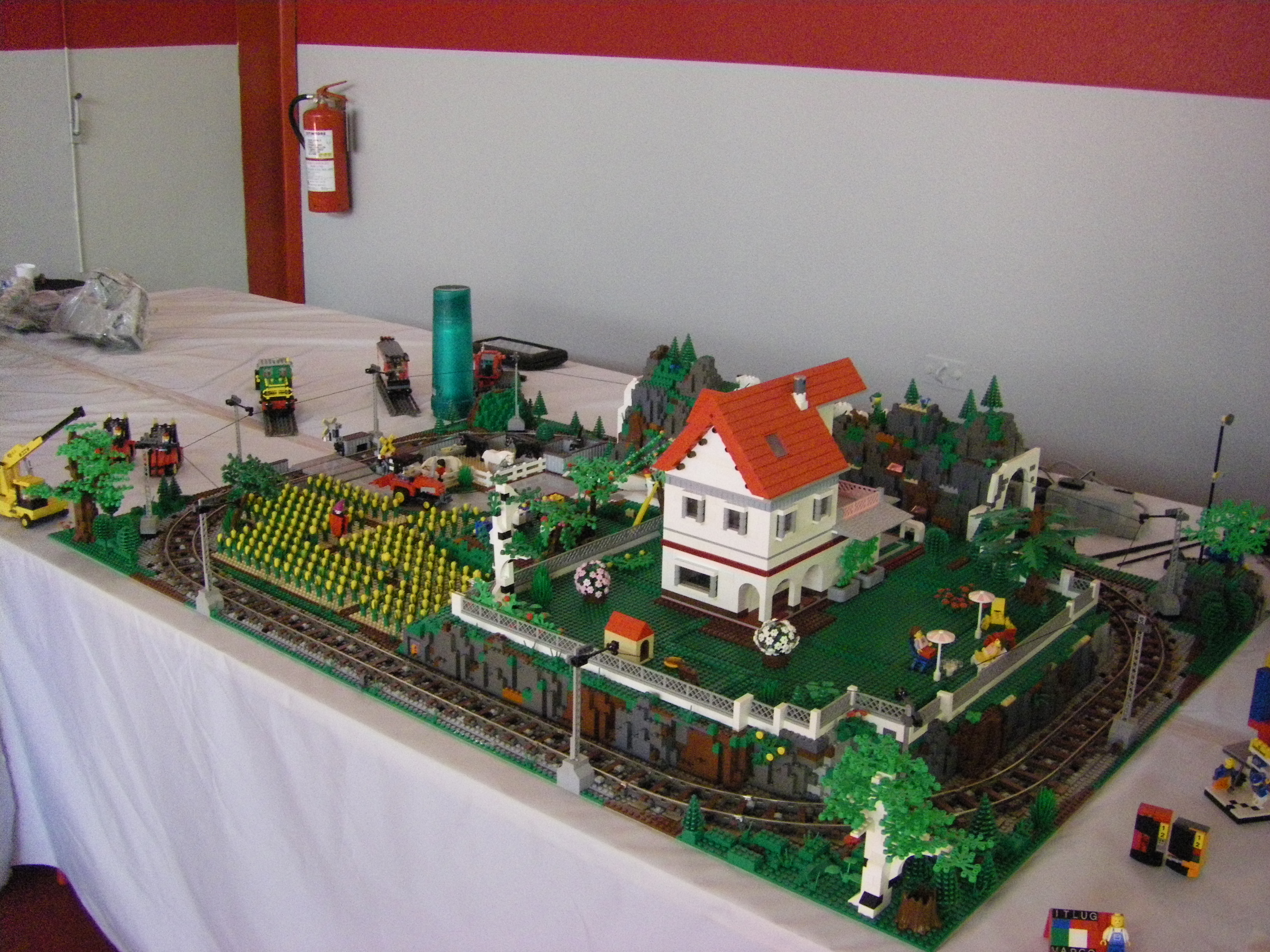 imgp1145.jpg