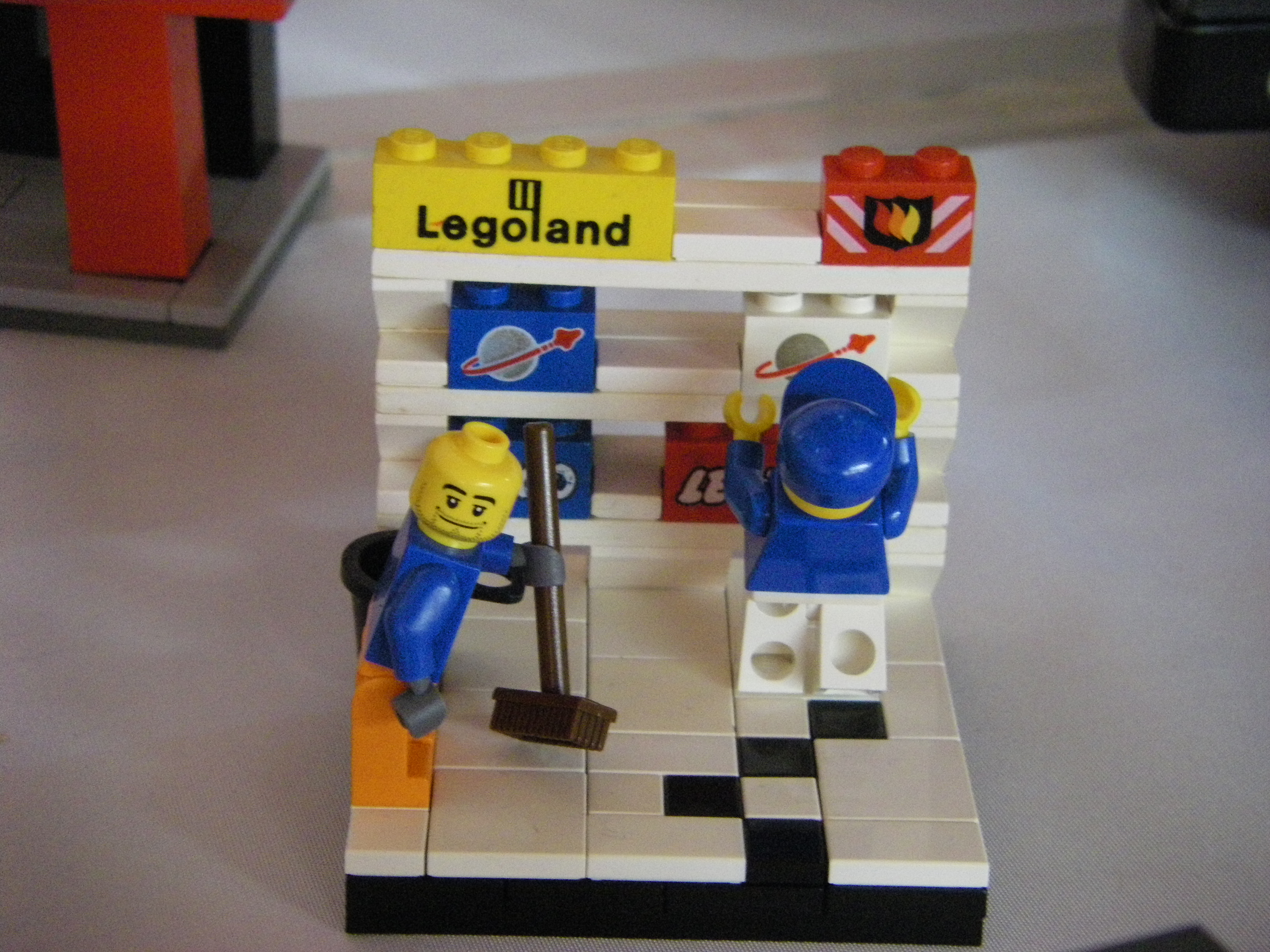 imgp1156.jpg