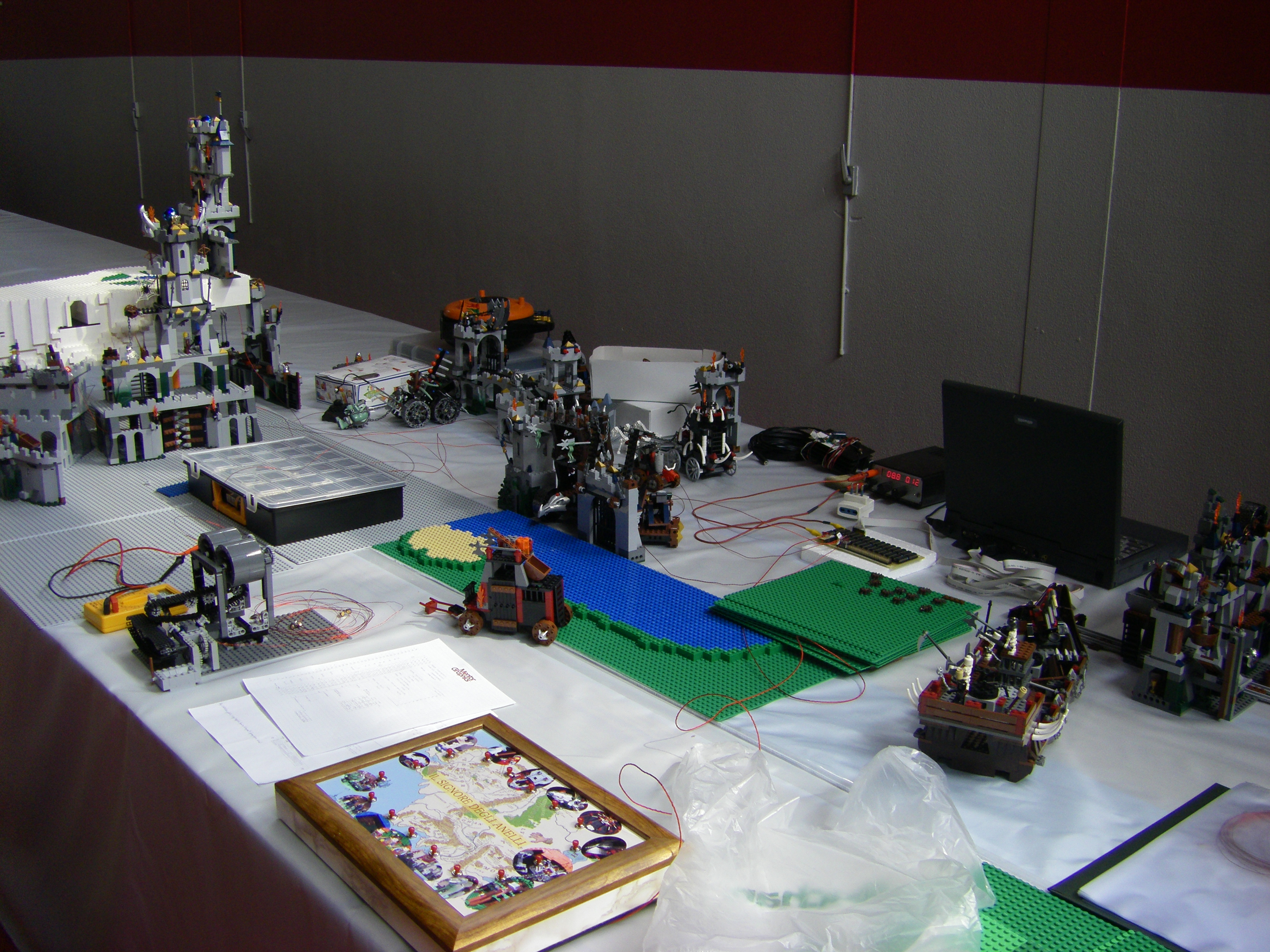imgp1169.jpg