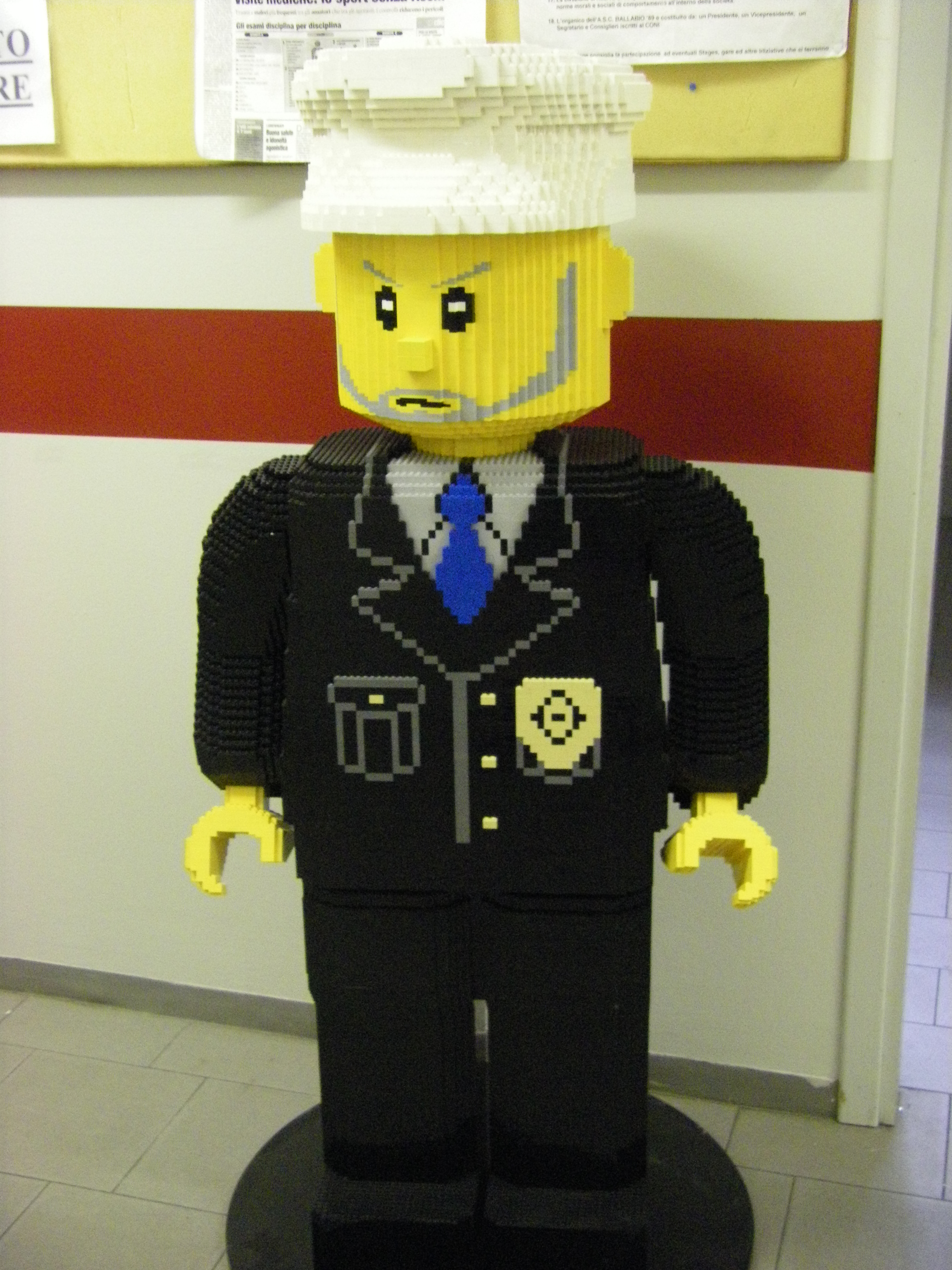 imgp1174.jpg