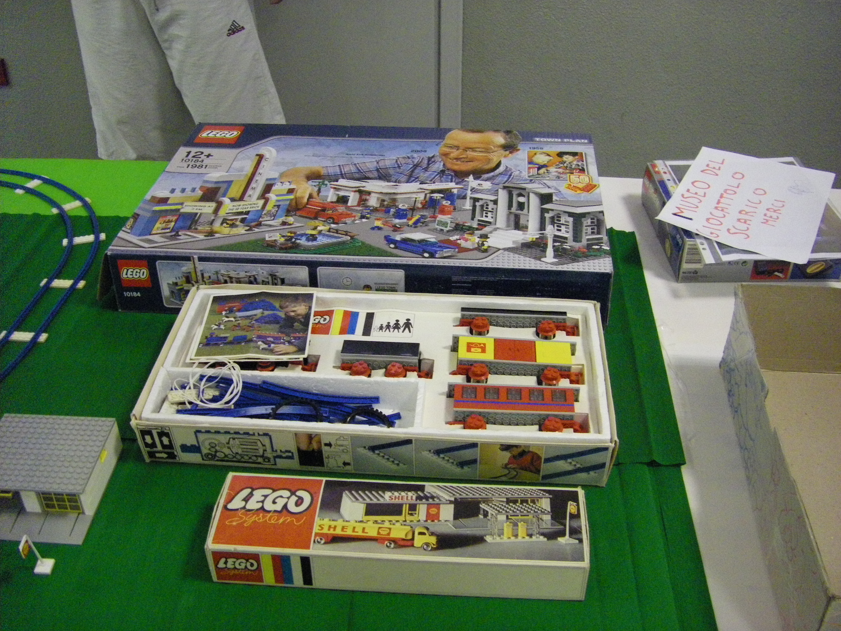 imgp1179.jpg
