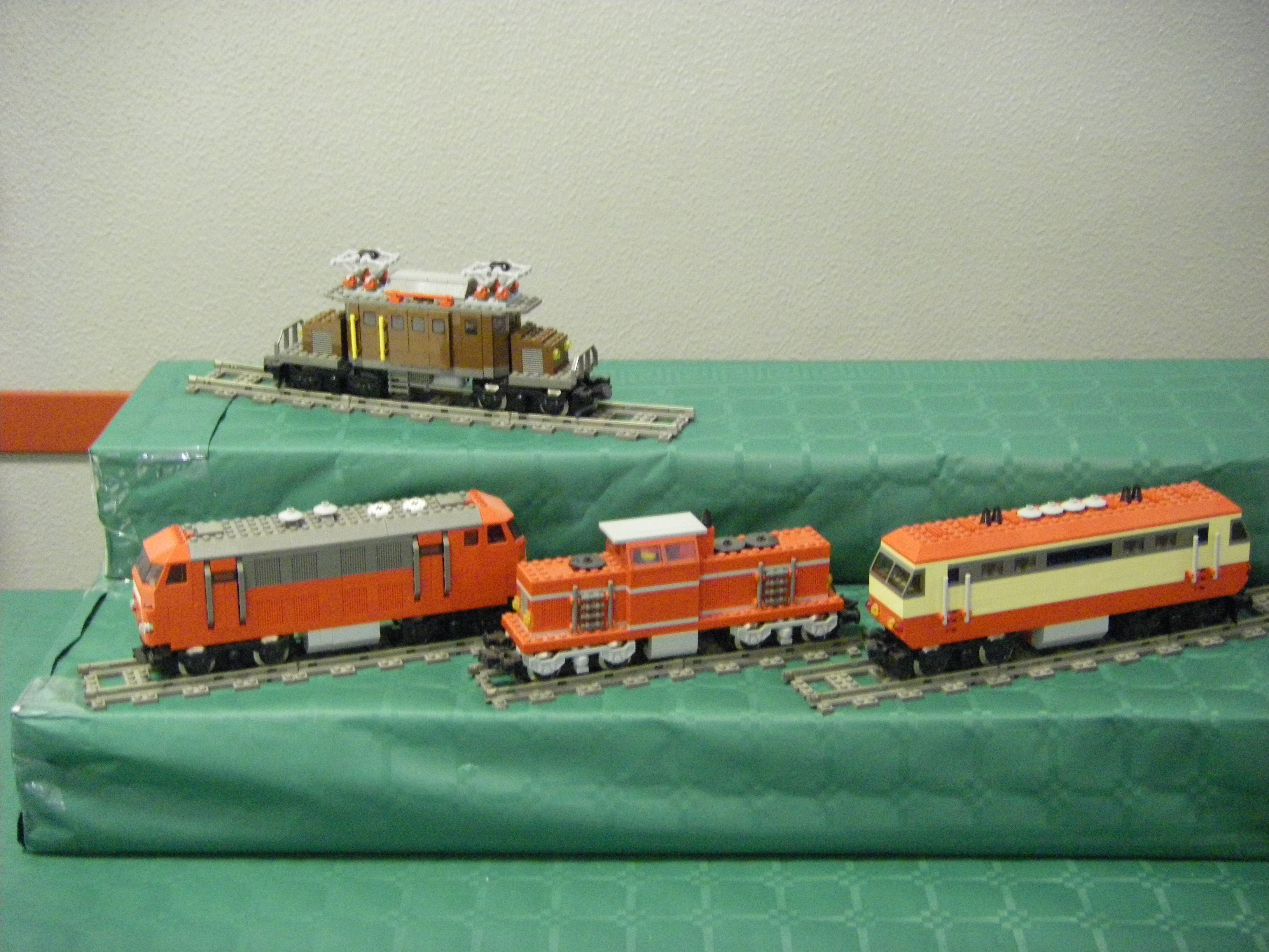 imgp1181.jpg