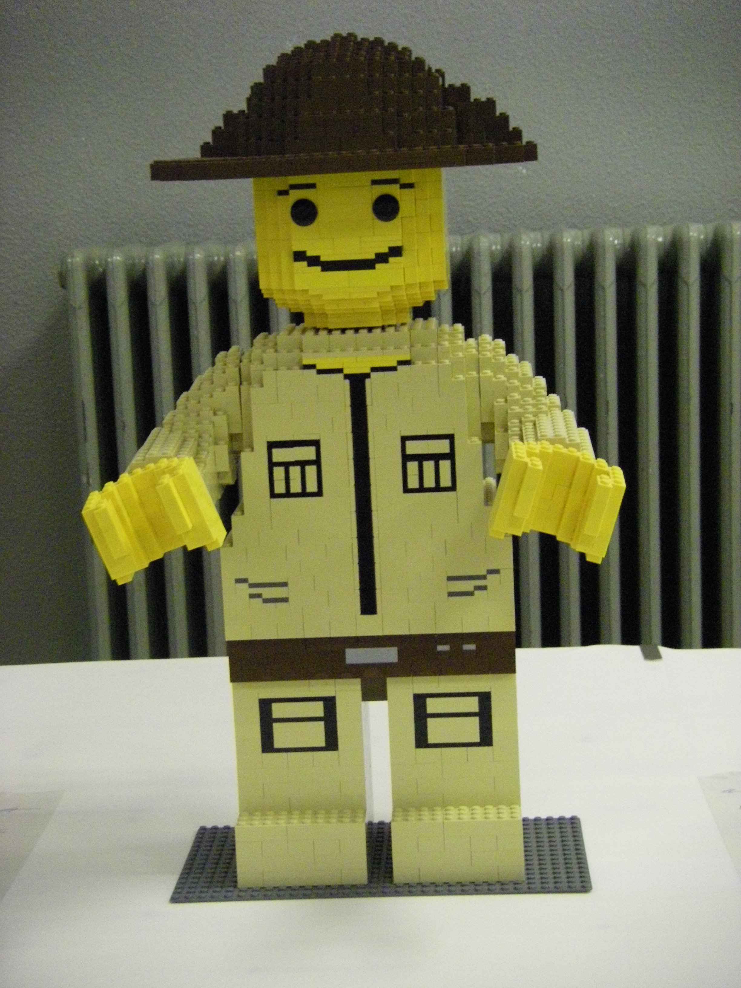 imgp1186.jpg