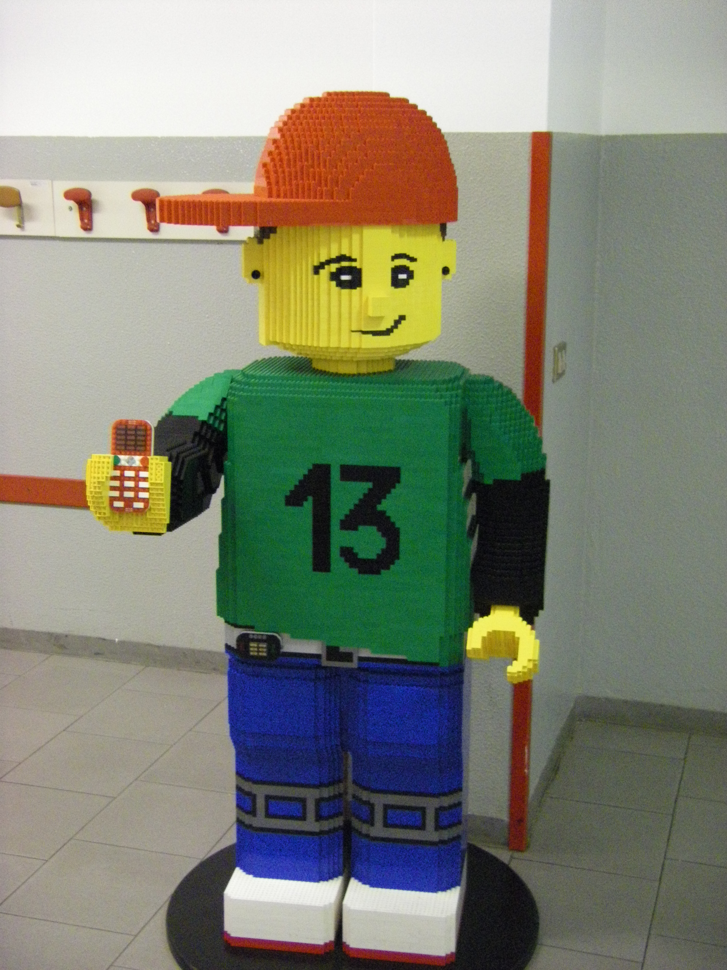 imgp1187.jpg