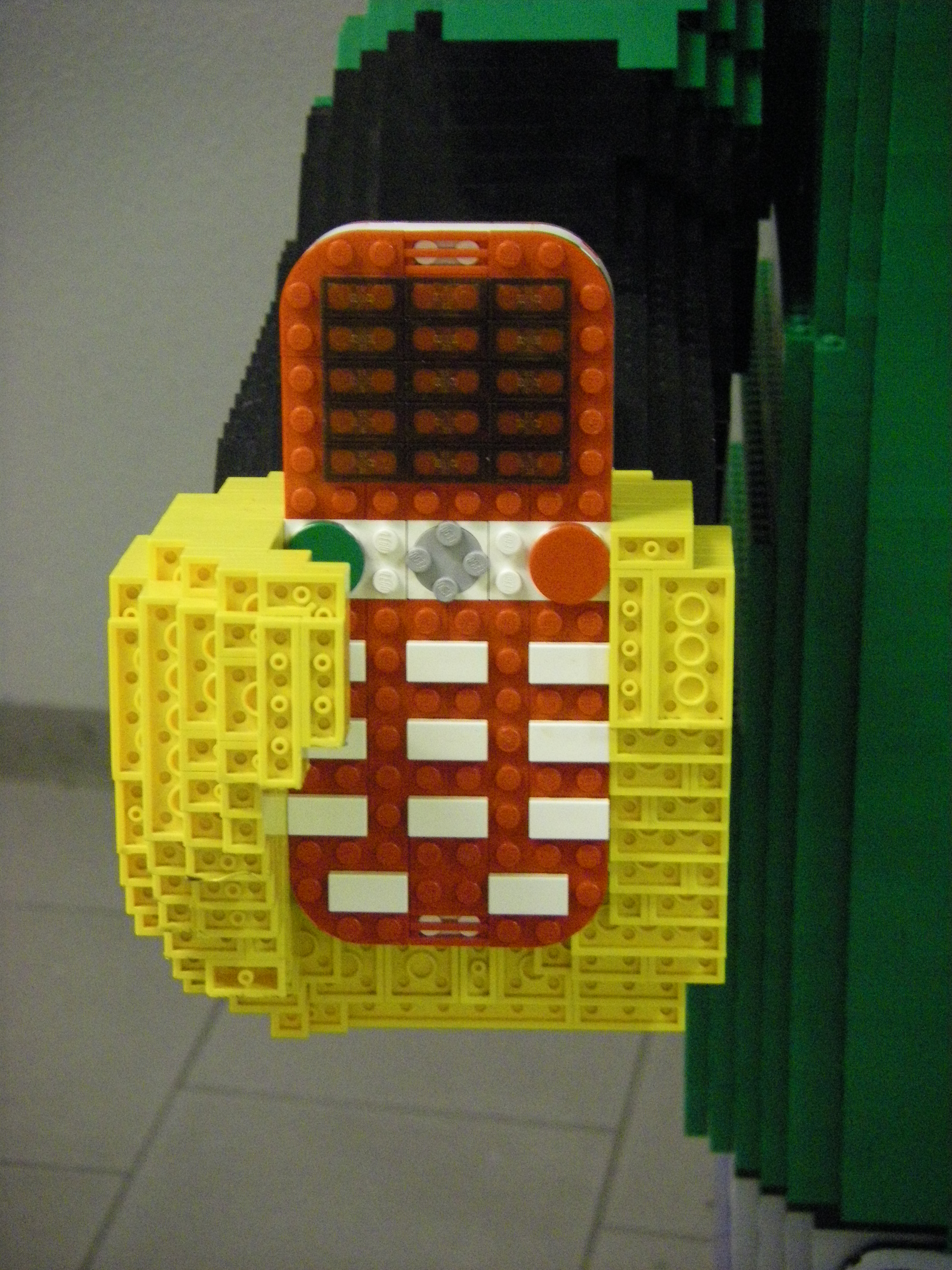 imgp1188.jpg
