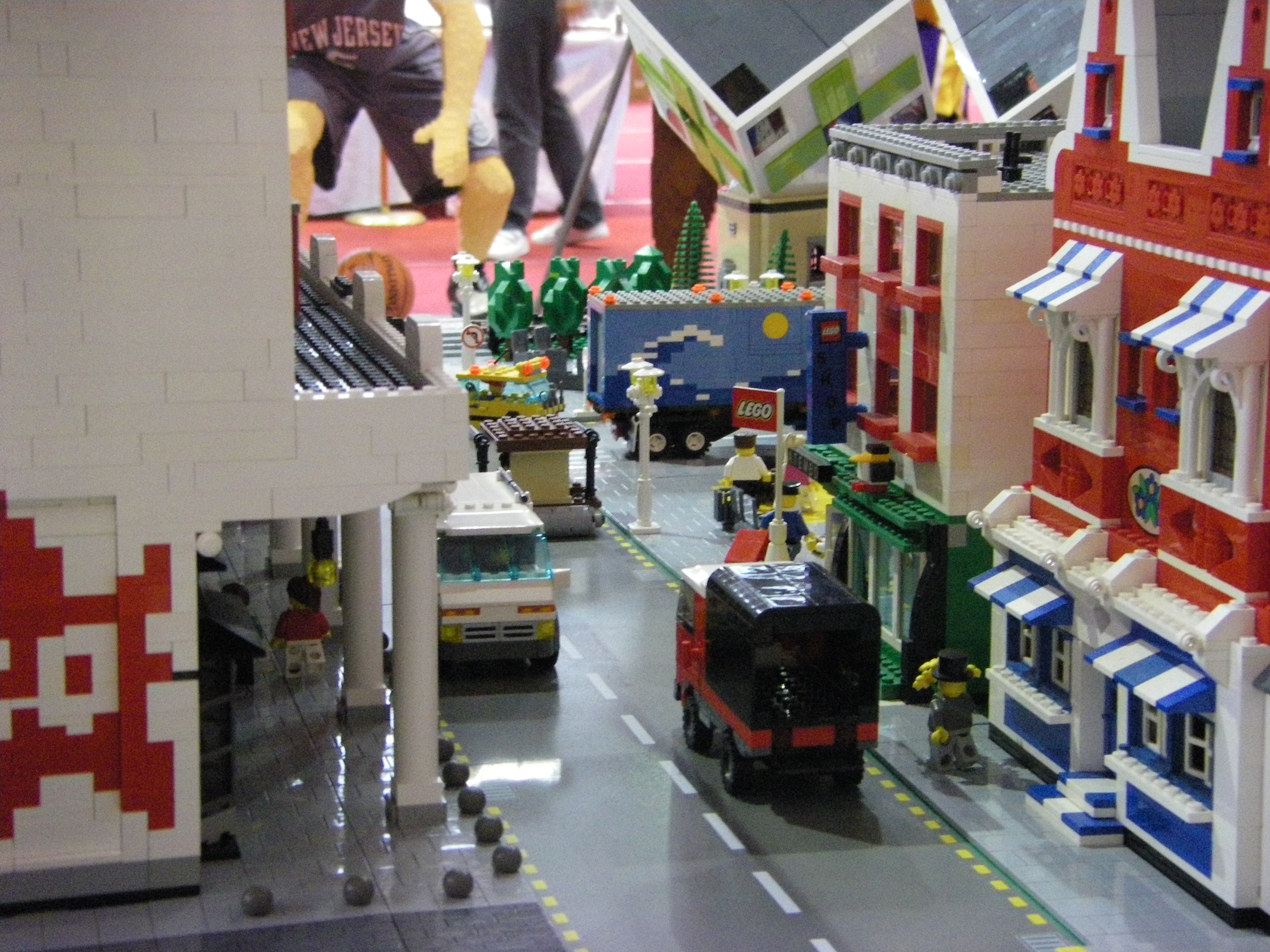 imgp1194.jpg