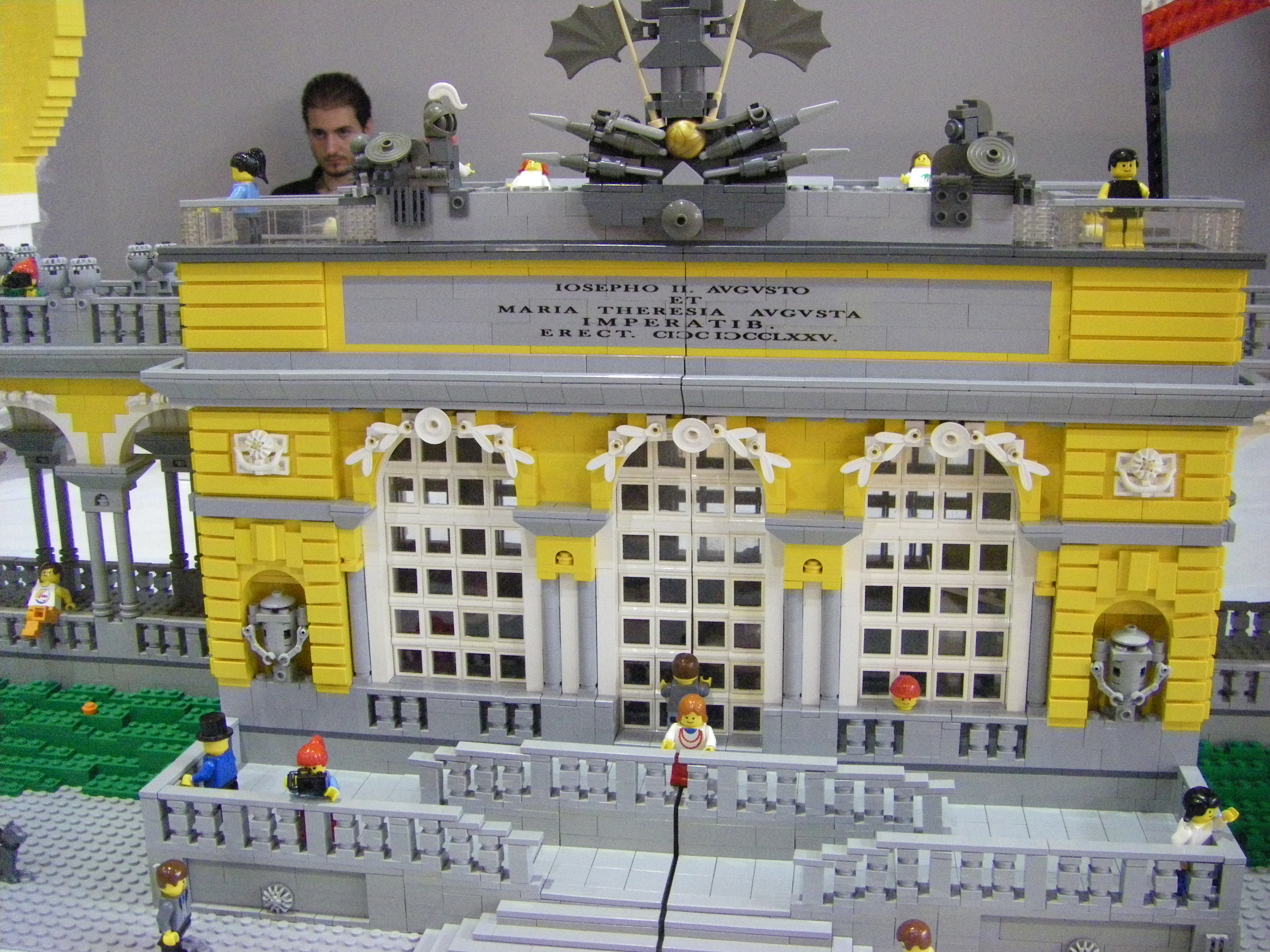 imgp1199.jpg