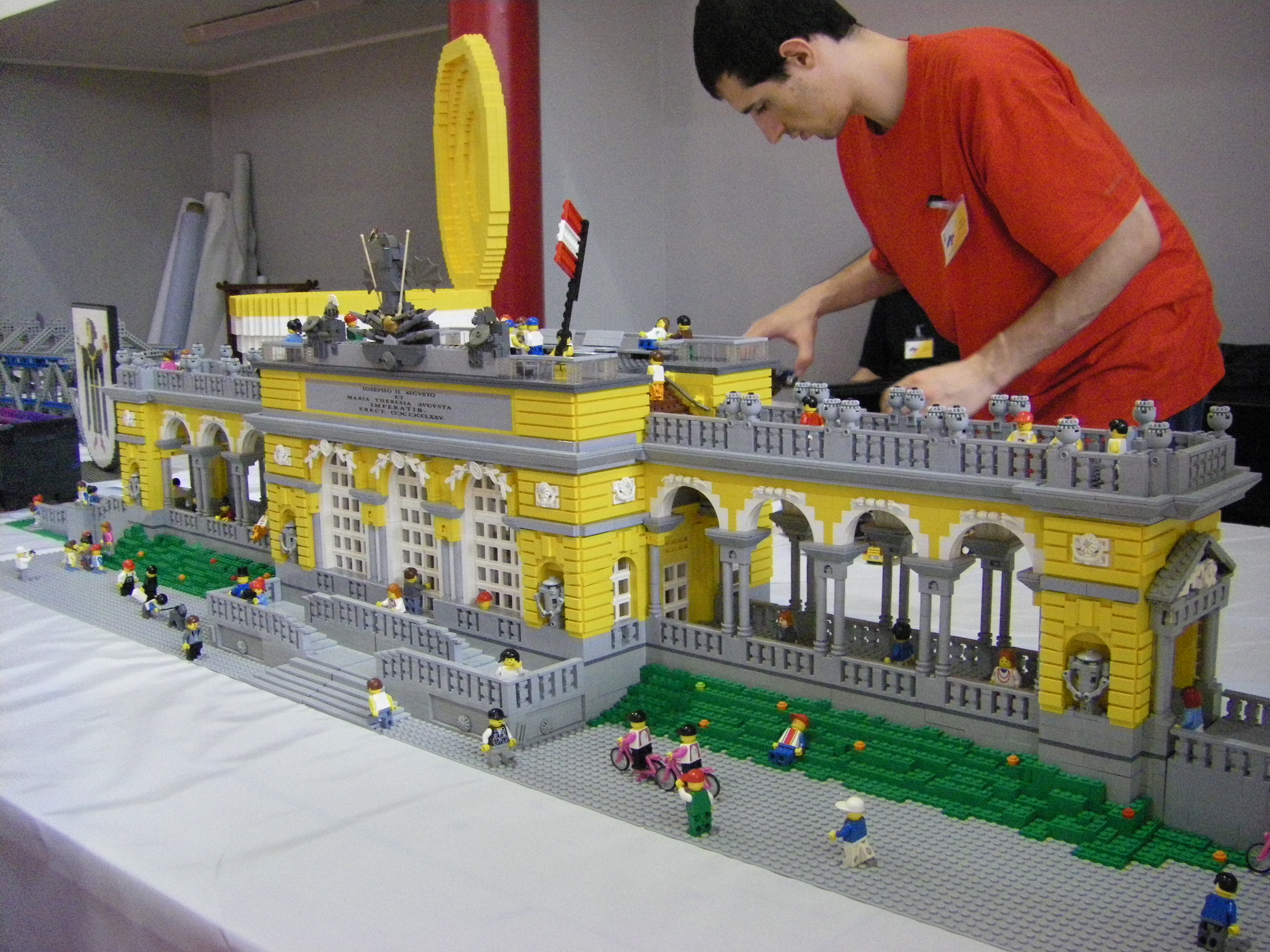 imgp1203.jpg