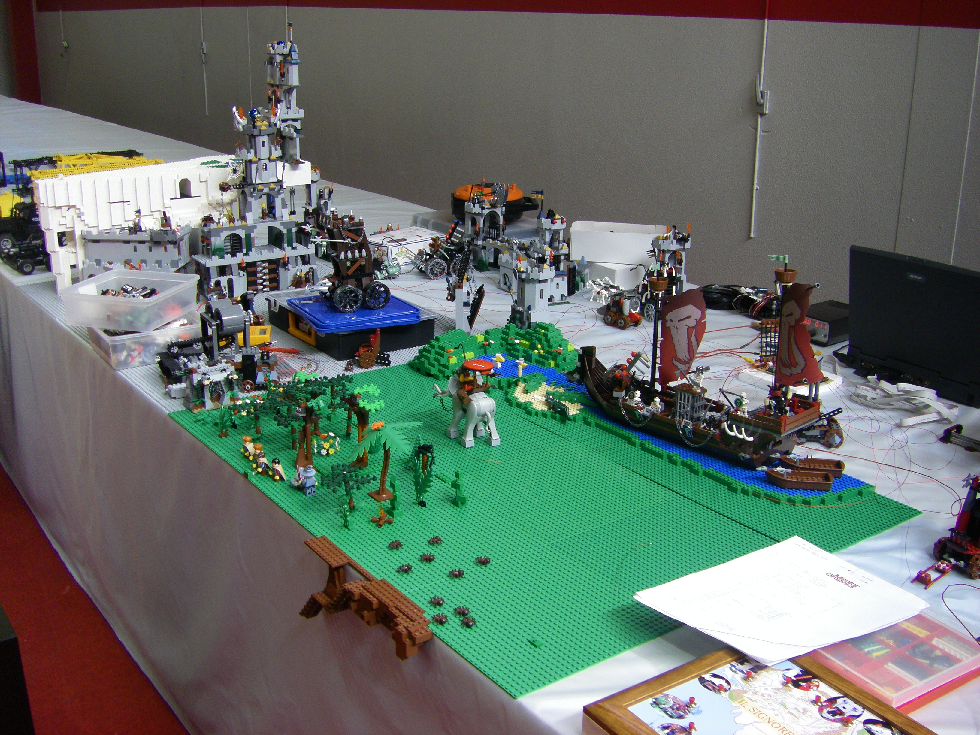 imgp1209.jpg