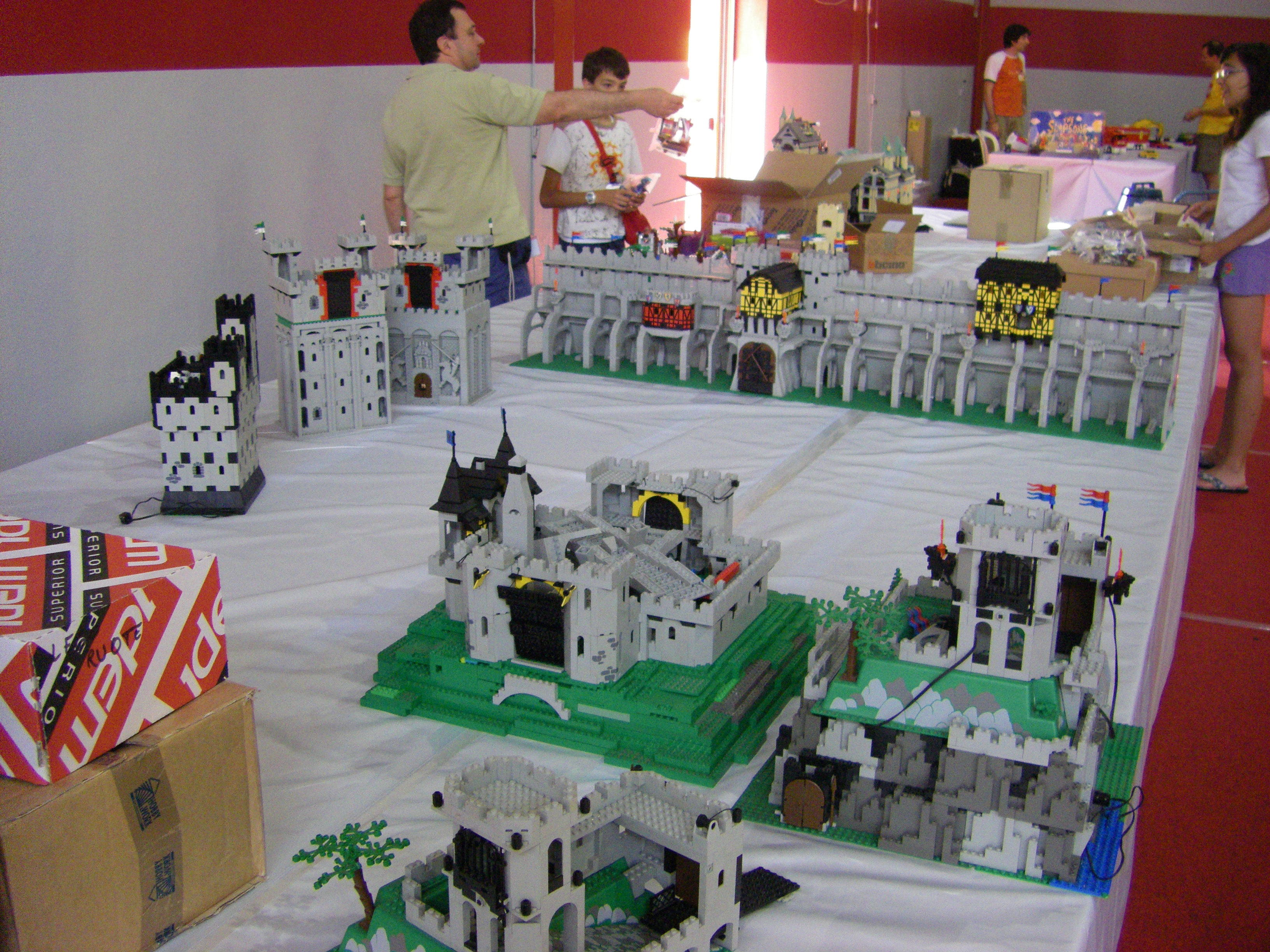 imgp1210.jpg