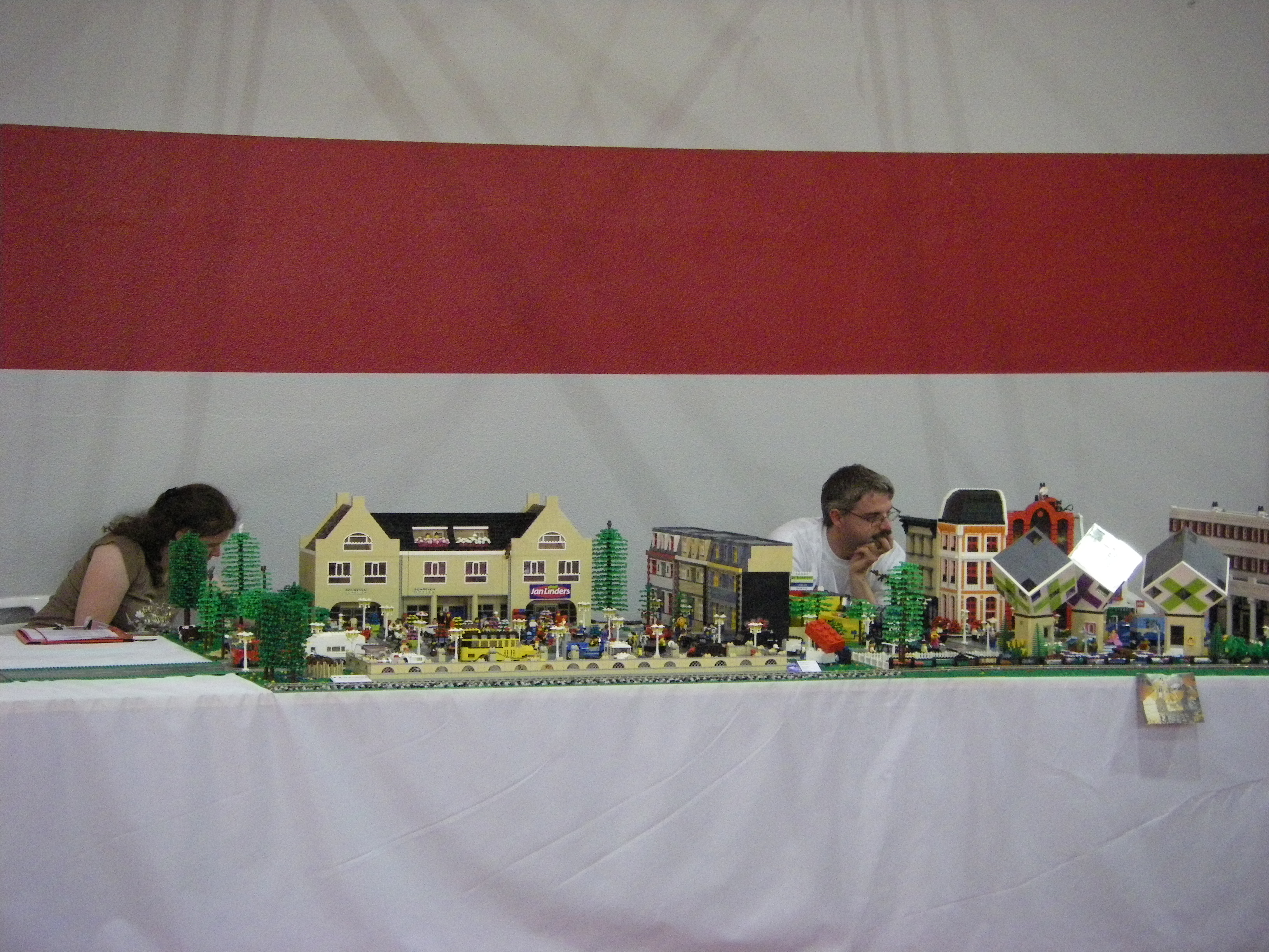 imgp1212.jpg
