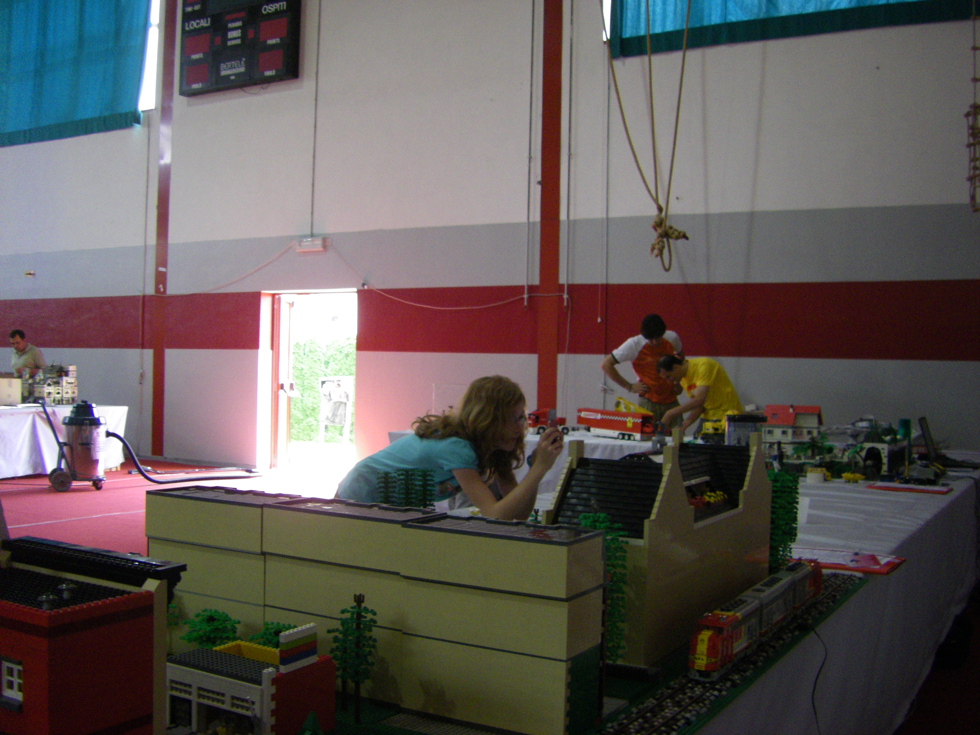 imgp1216.jpg
