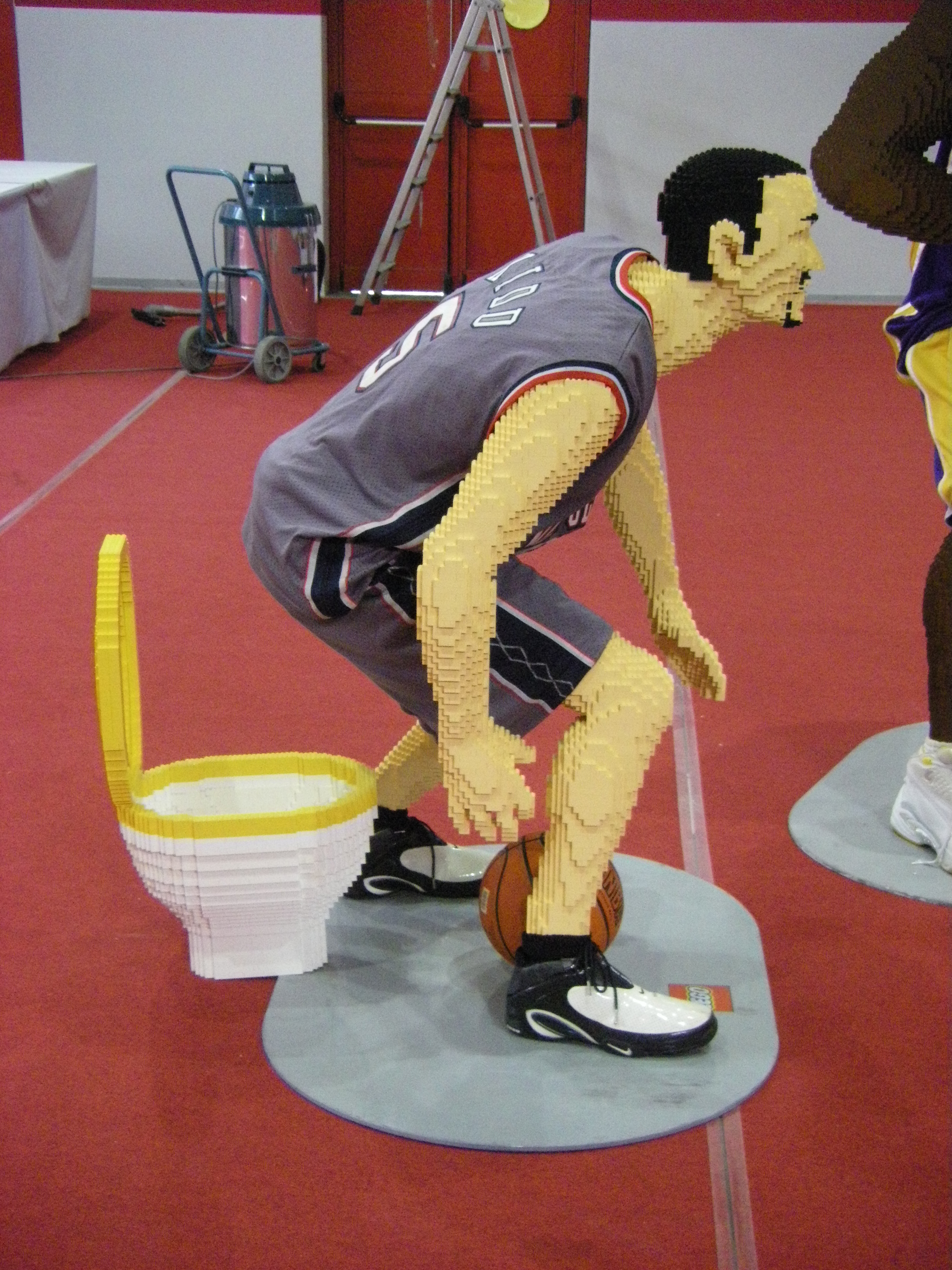 imgp1219.jpg