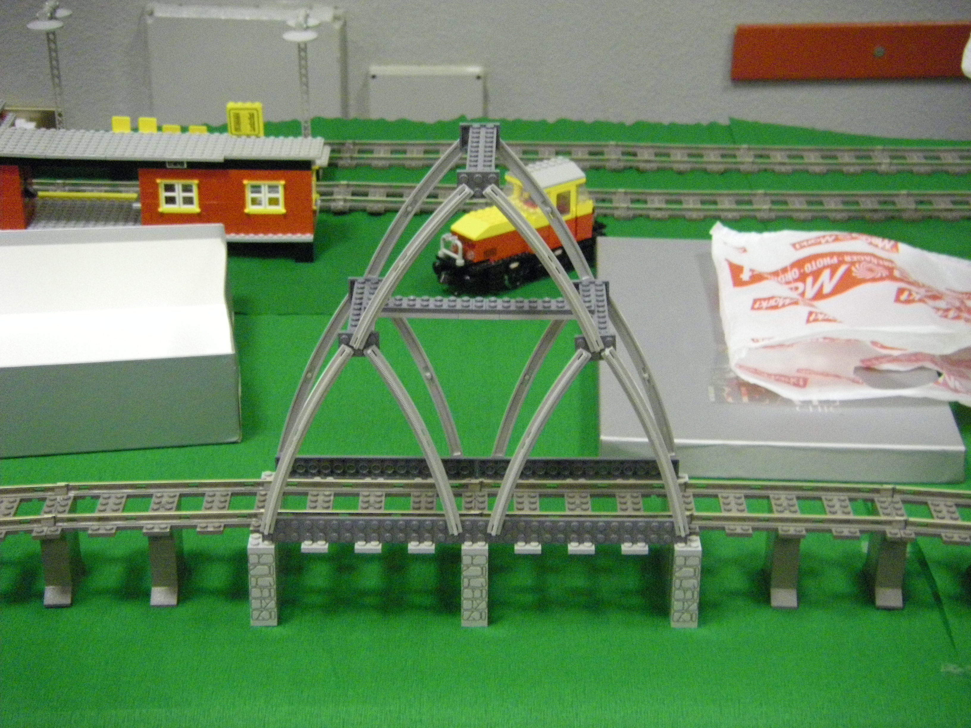 imgp1223.jpg