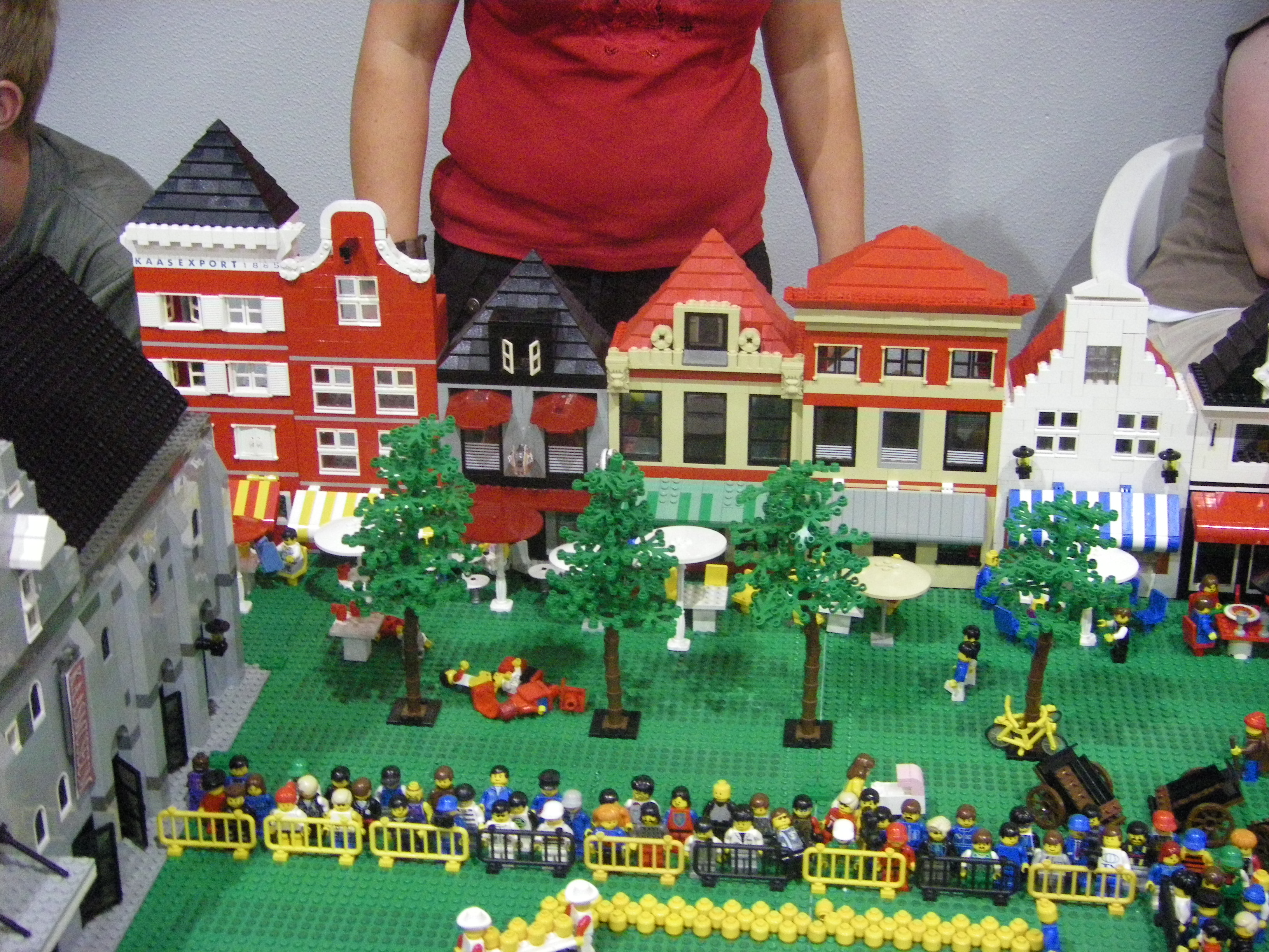 imgp1251.jpg