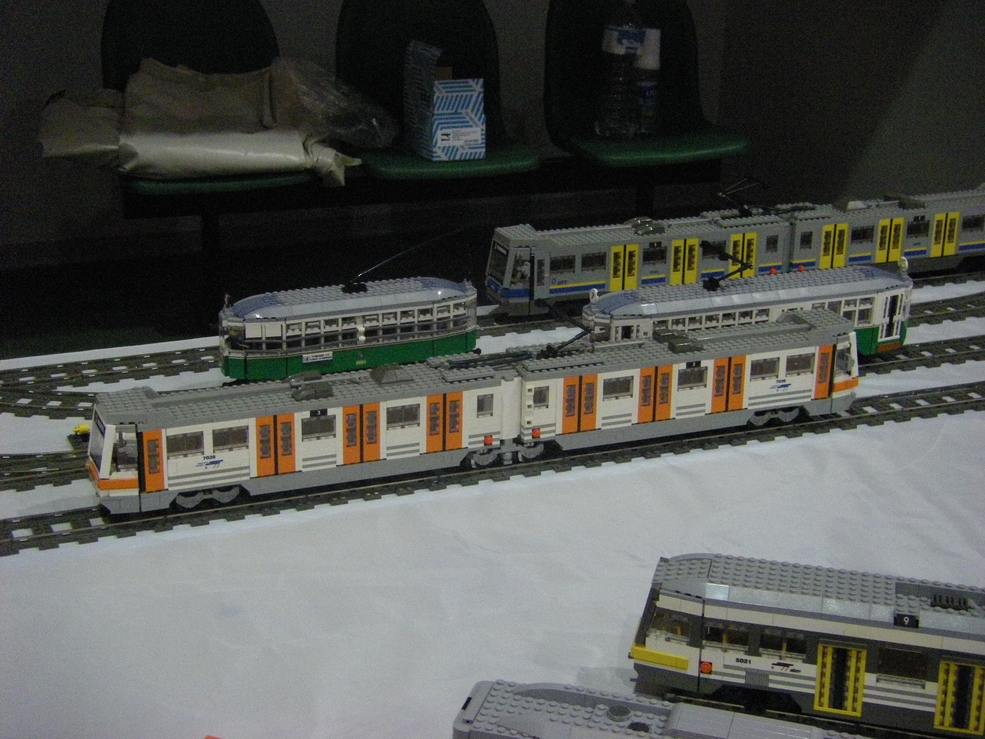 imgp1269.jpg
