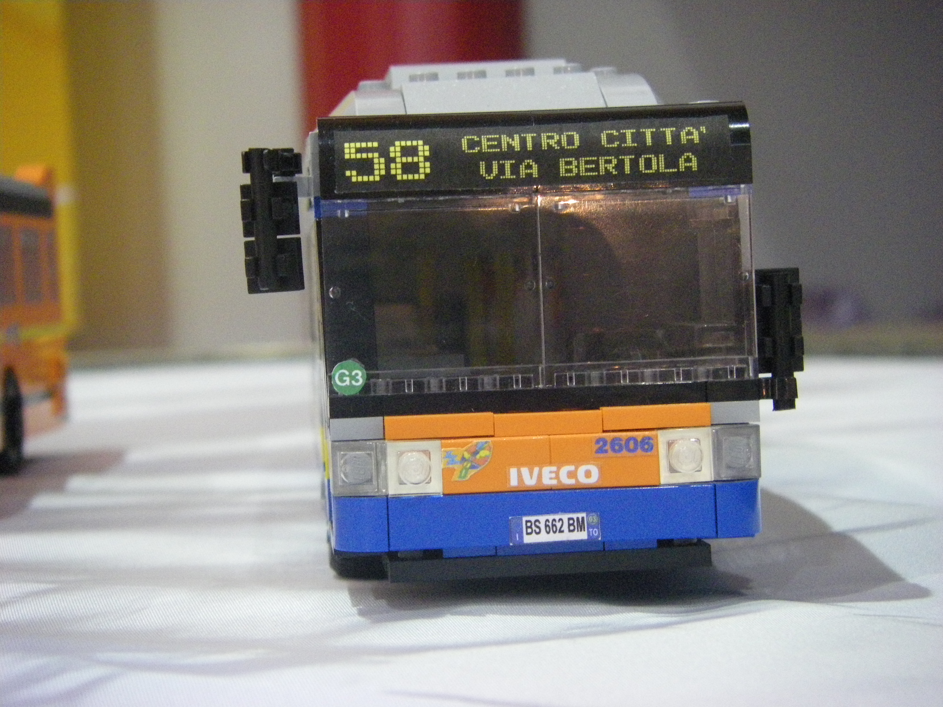 imgp1271.jpg