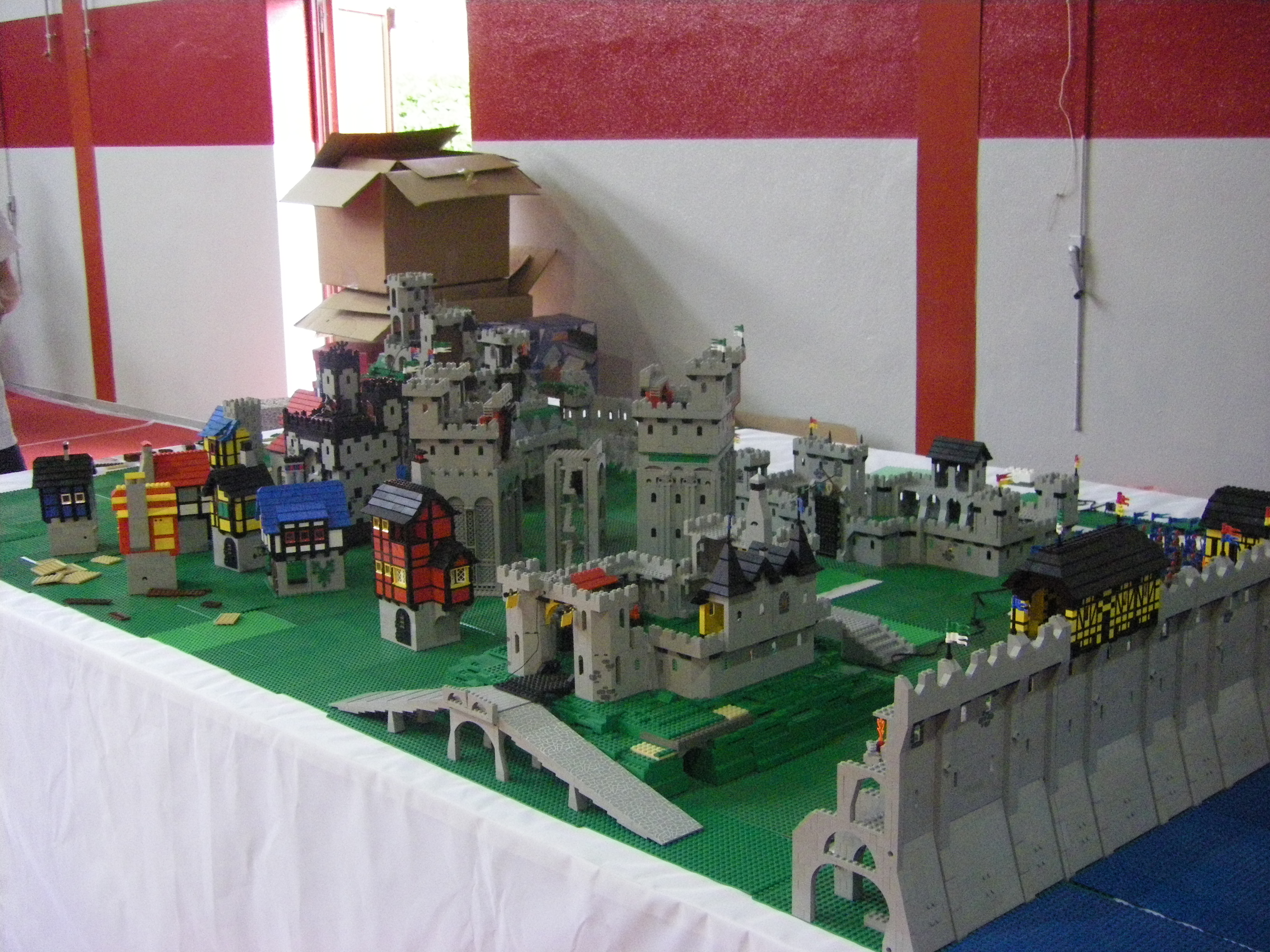 imgp1272.jpg